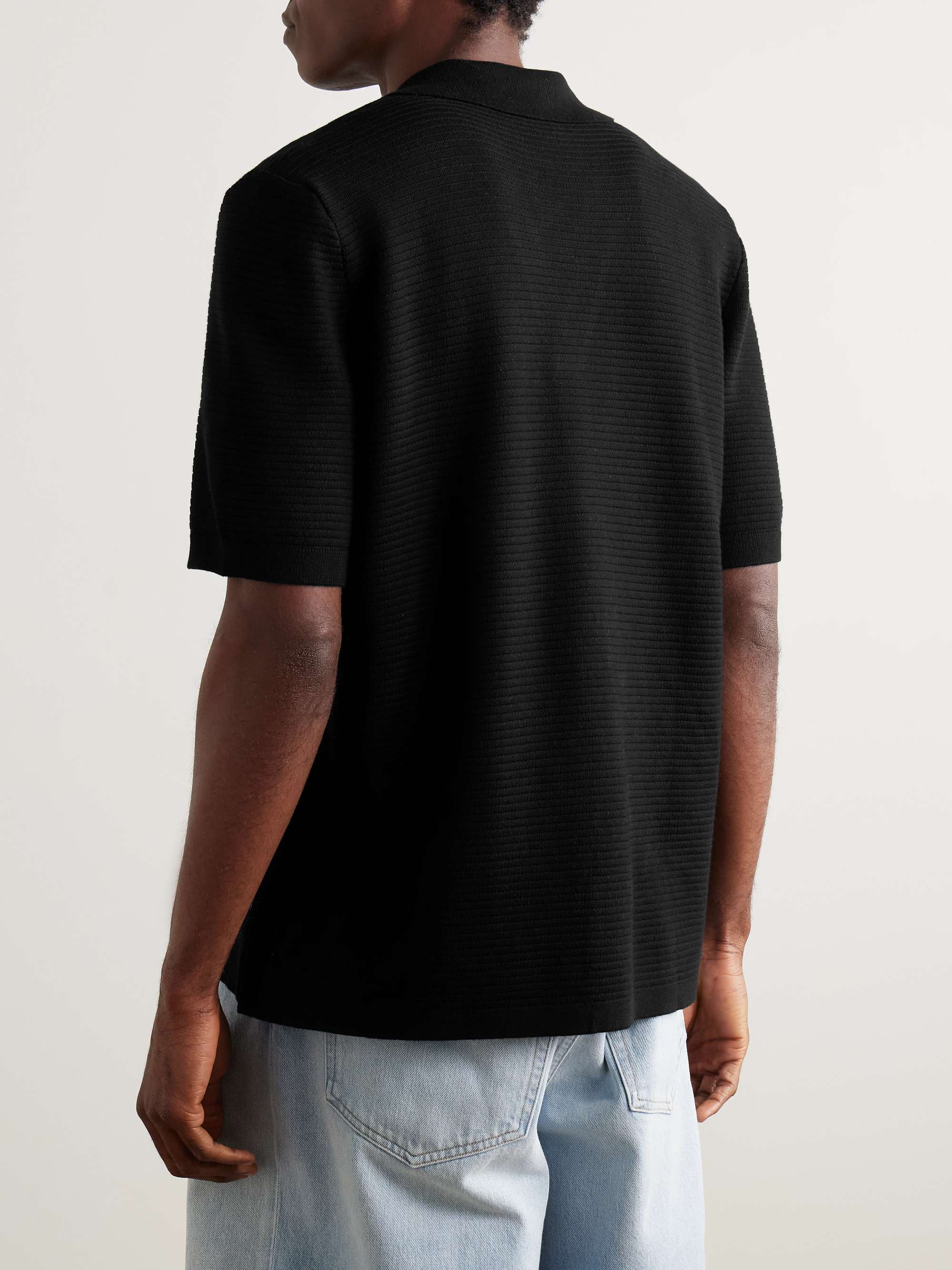 A.P.C. 