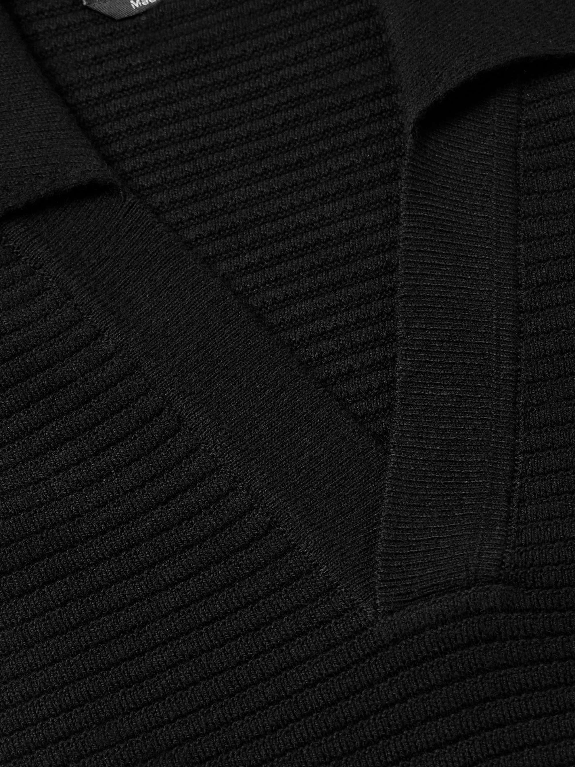 A.P.C. 