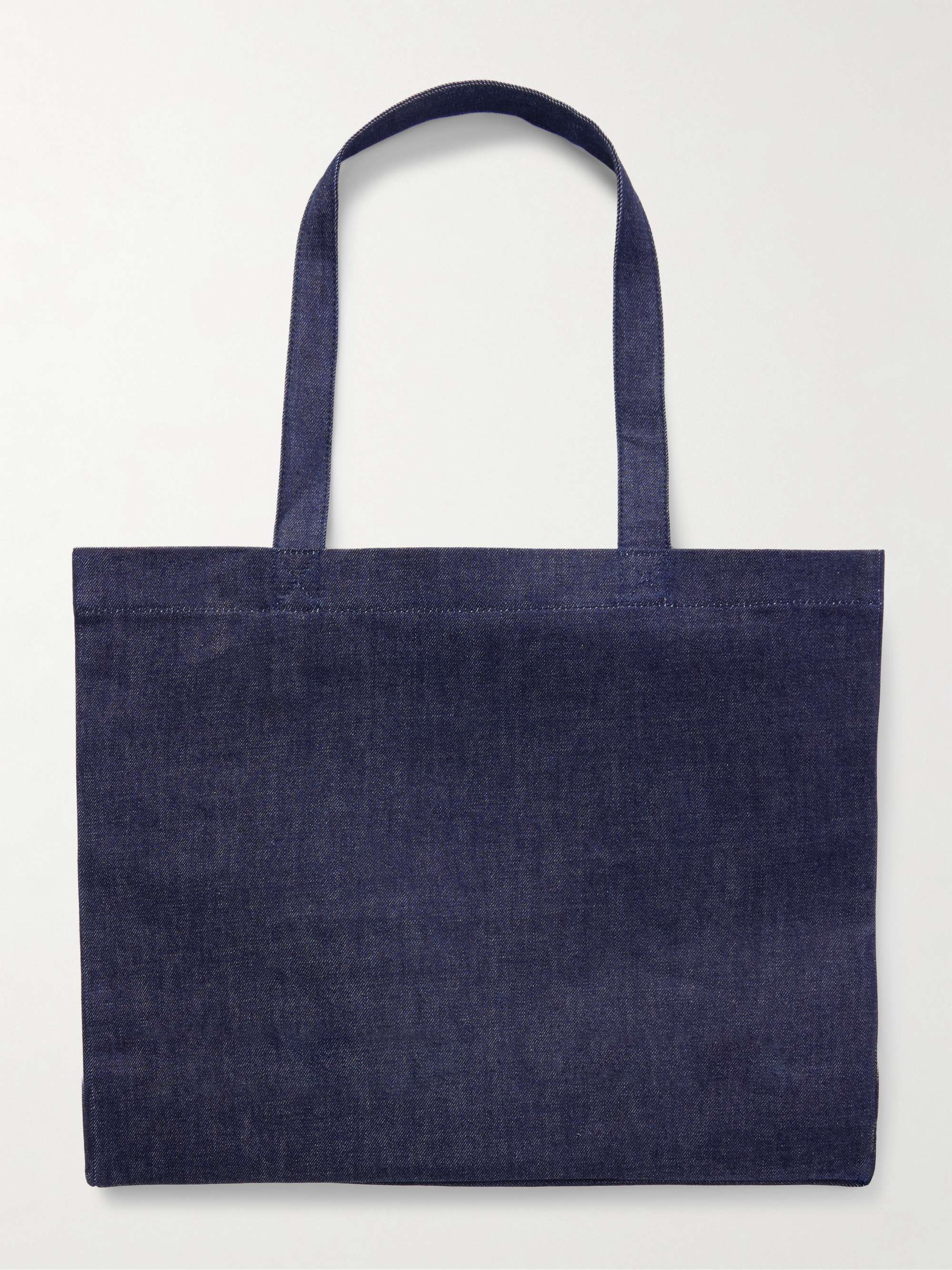 A.P.C. 