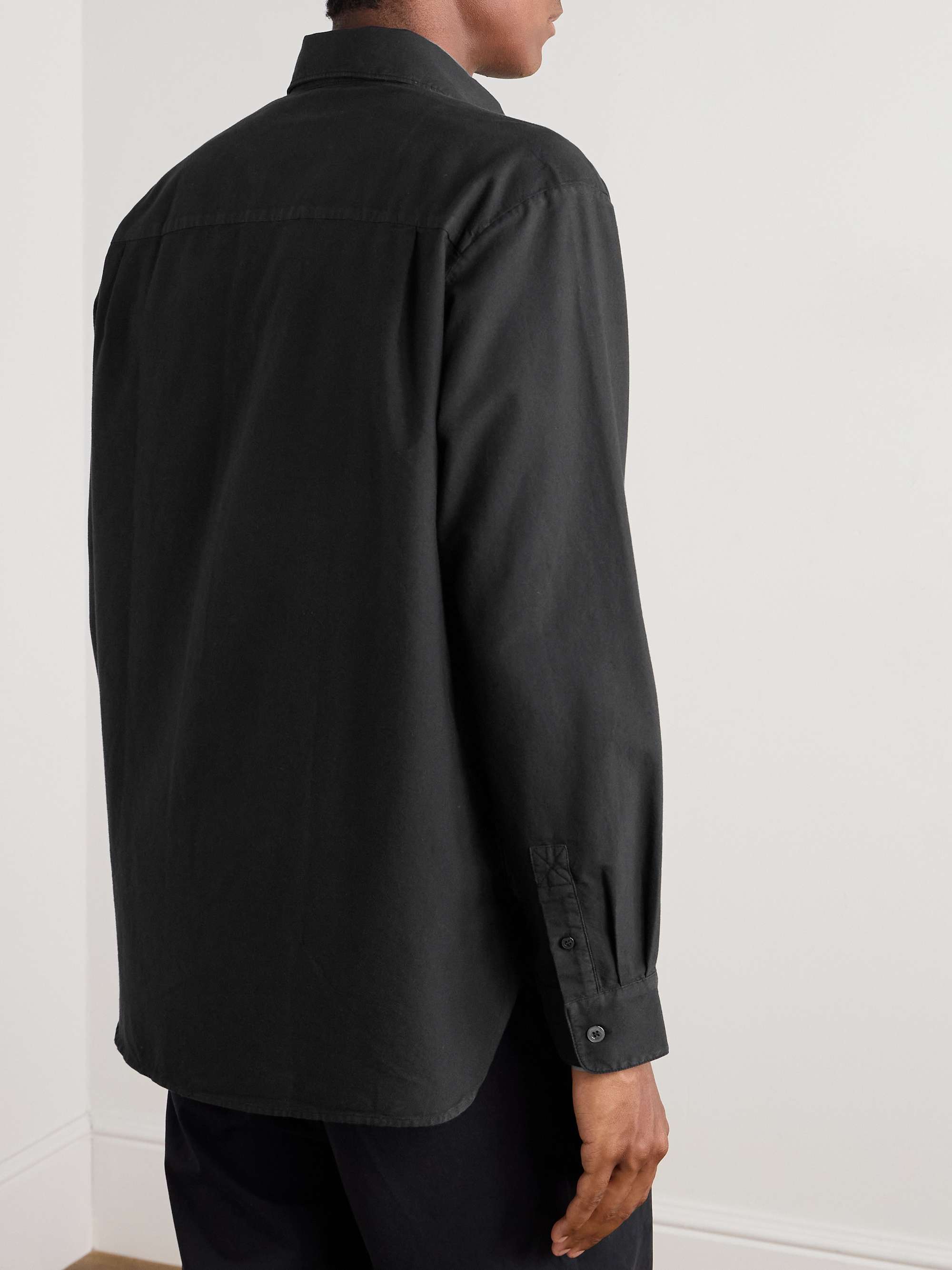A.P.C. 