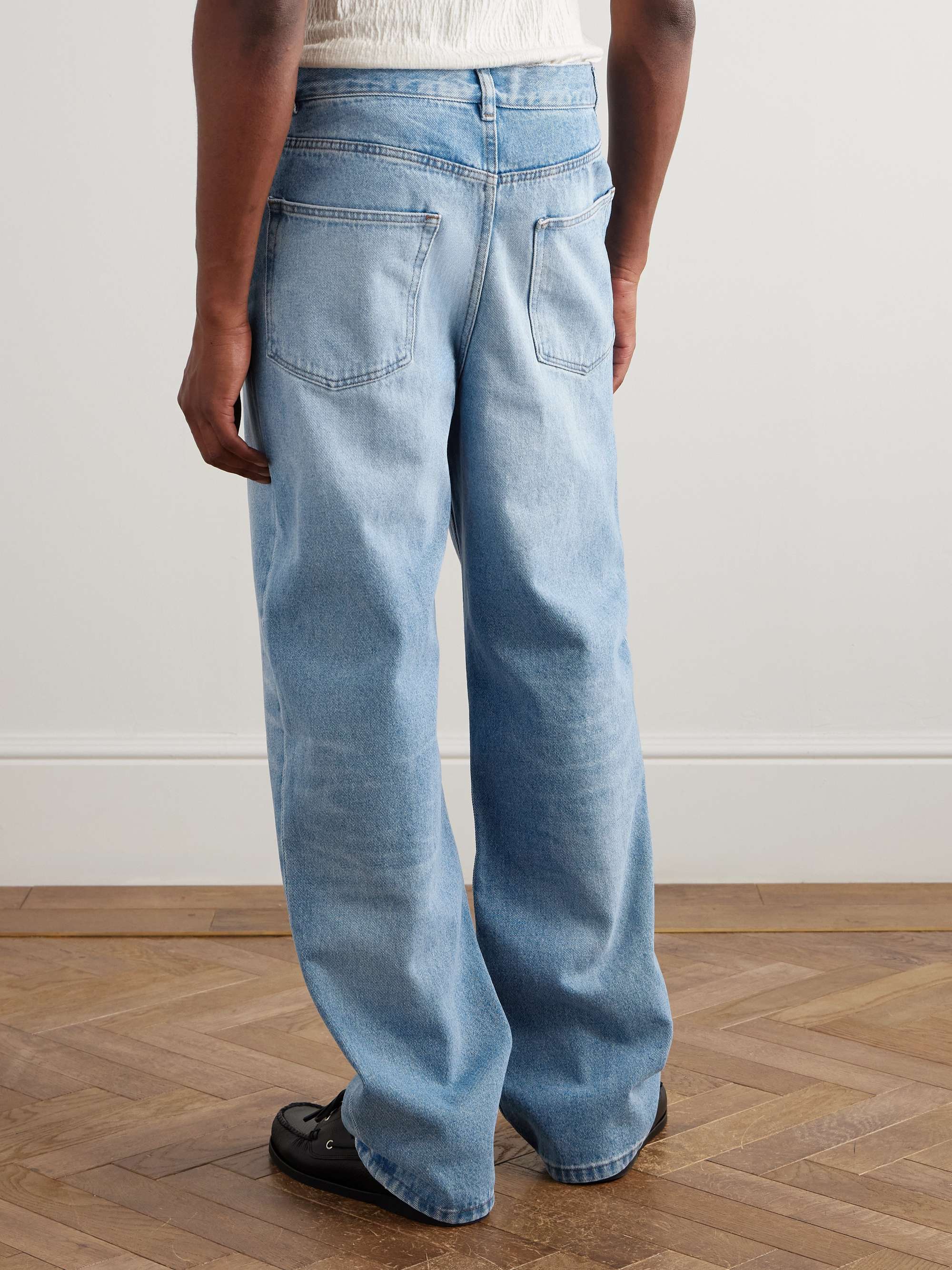 A.P.C. 