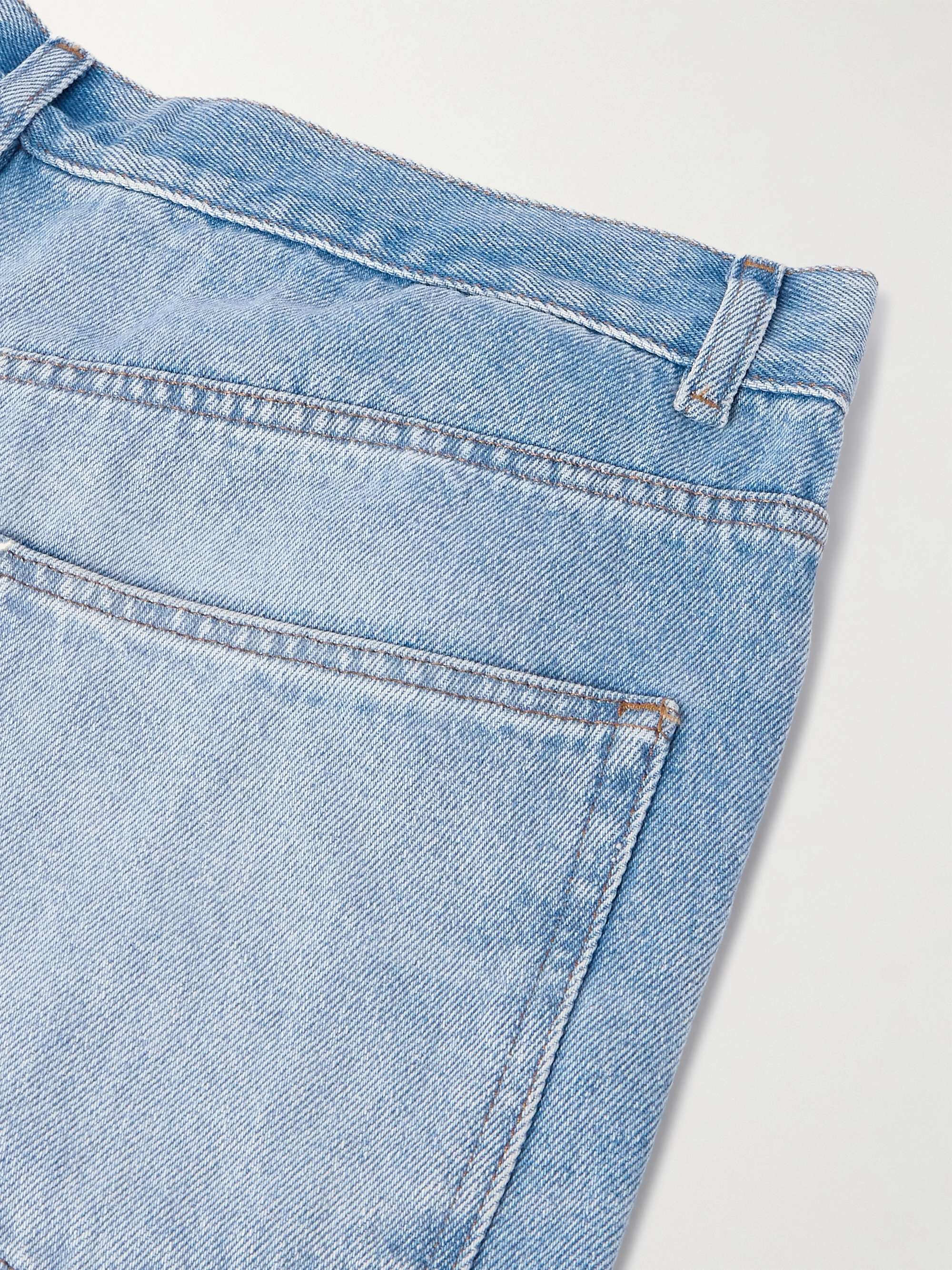 A.P.C. 