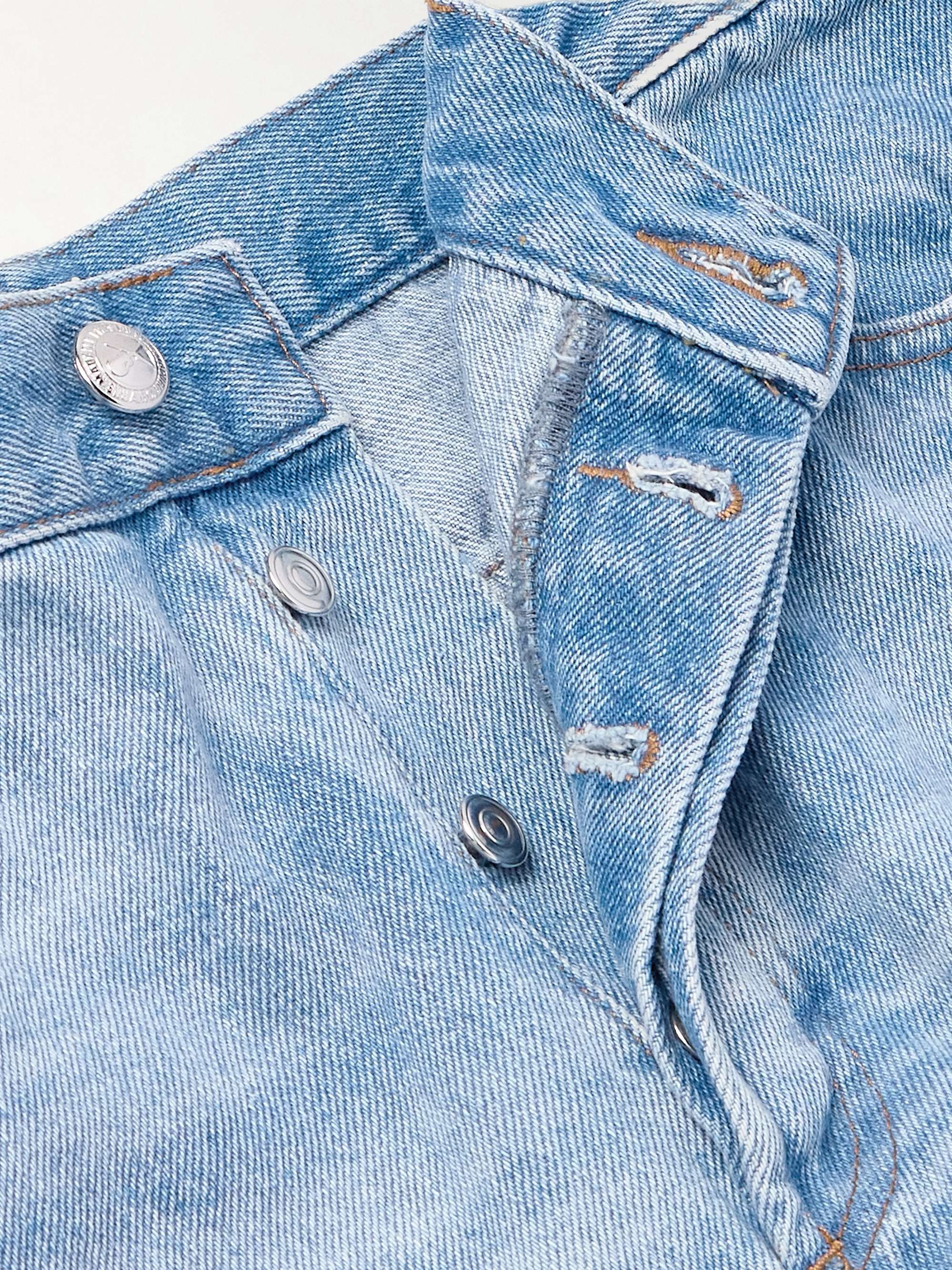 A.P.C. 