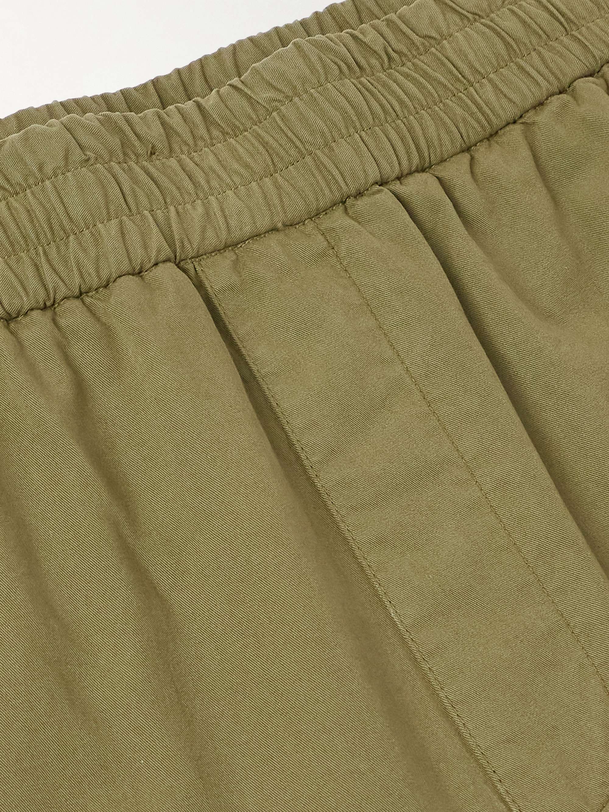 A.P.C. 