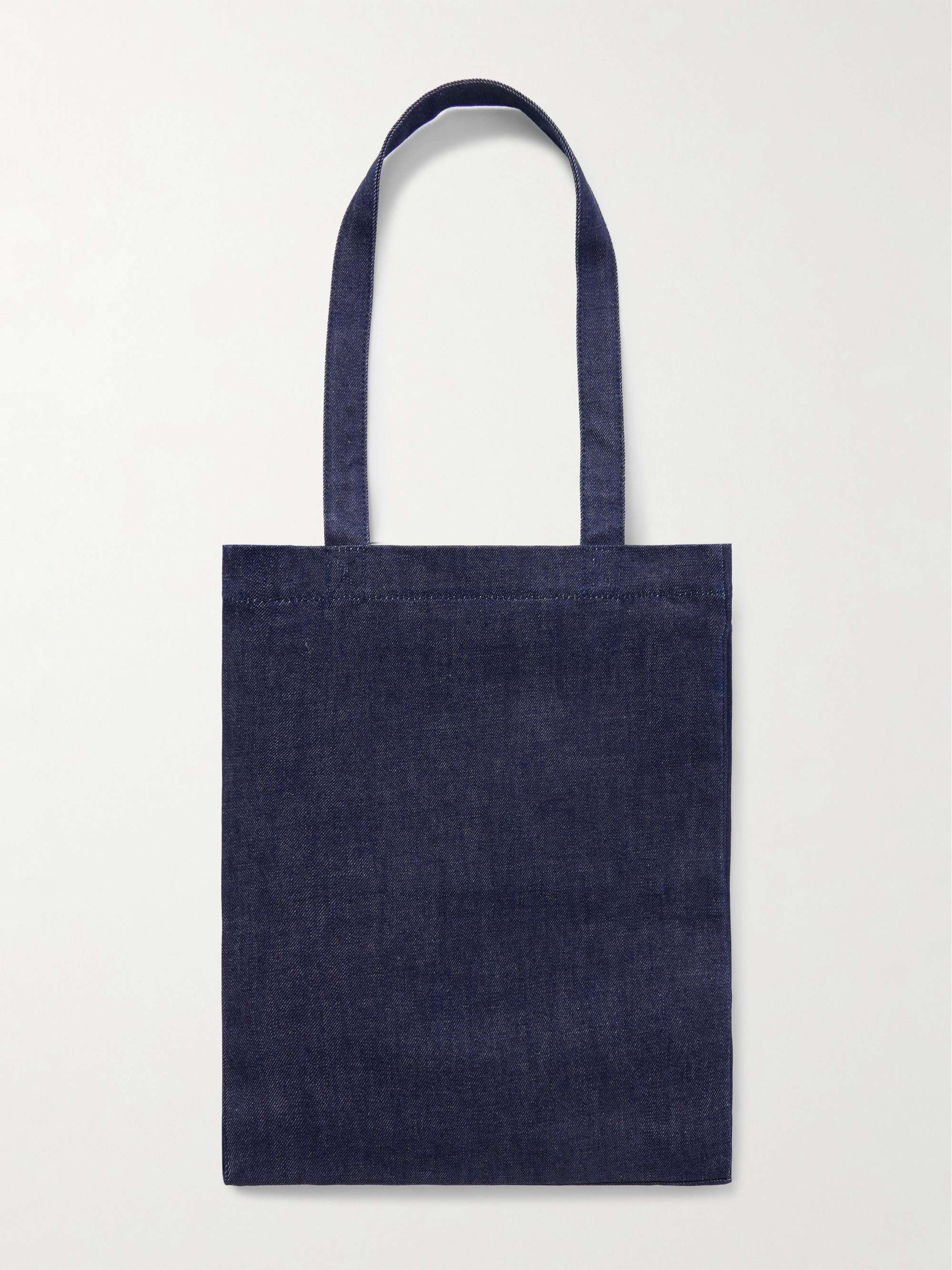 A.P.C. 