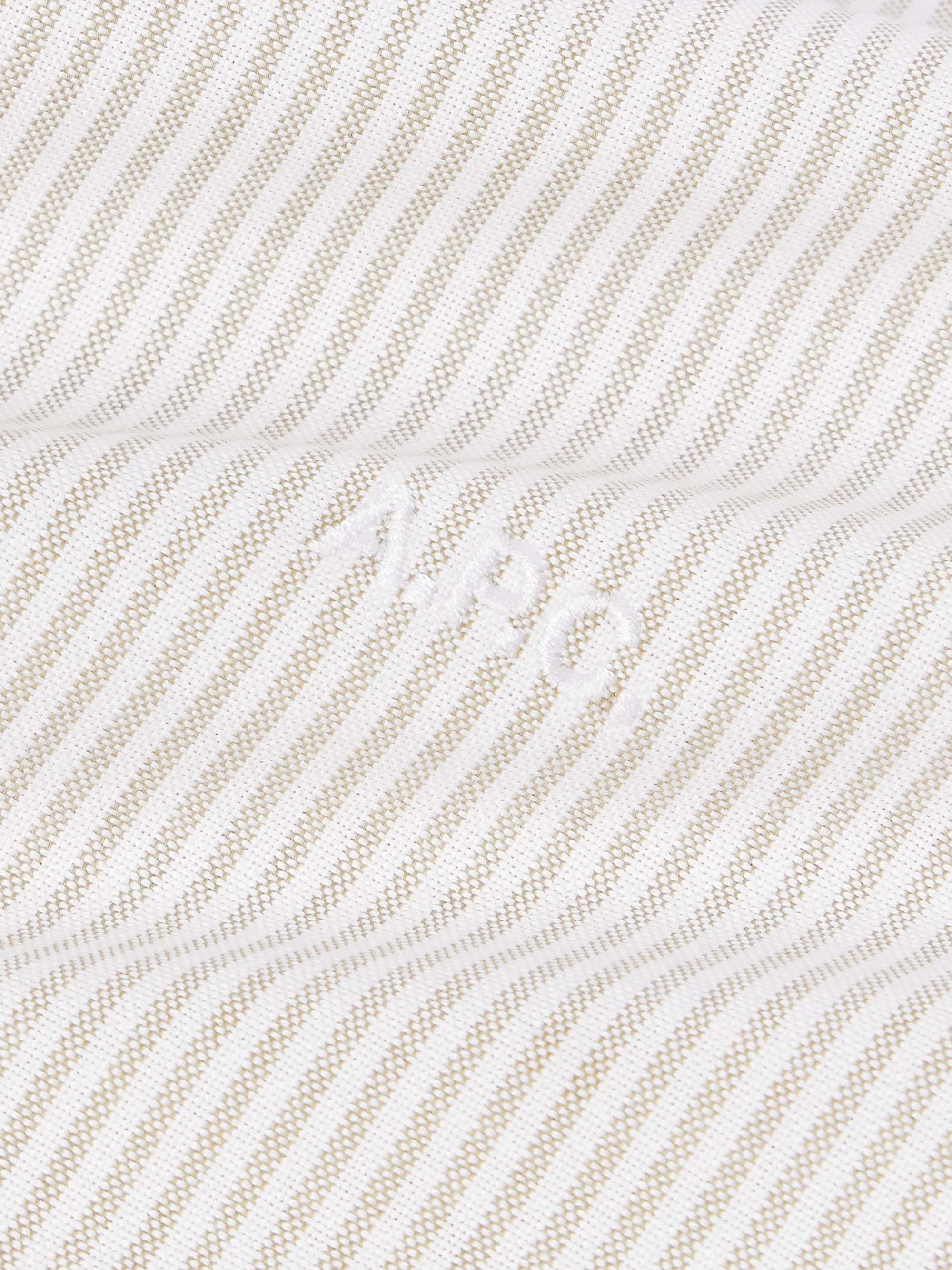 A.P.C. 
