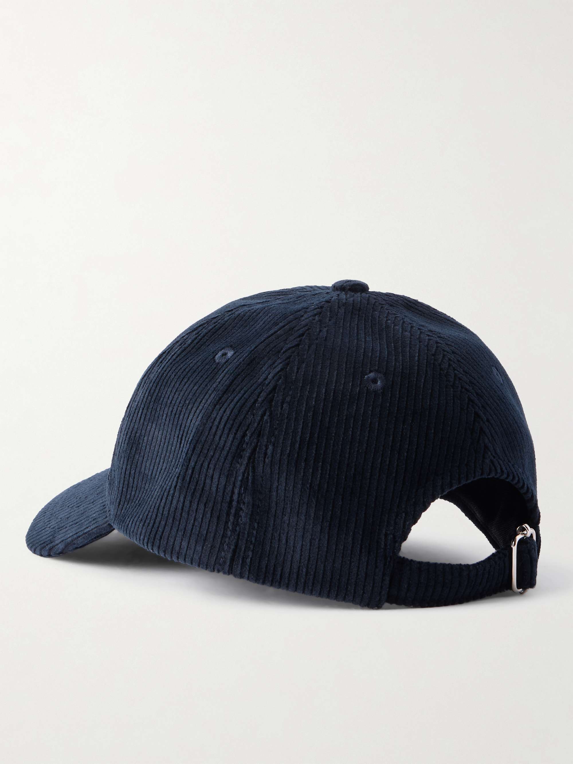 A.P.C. 