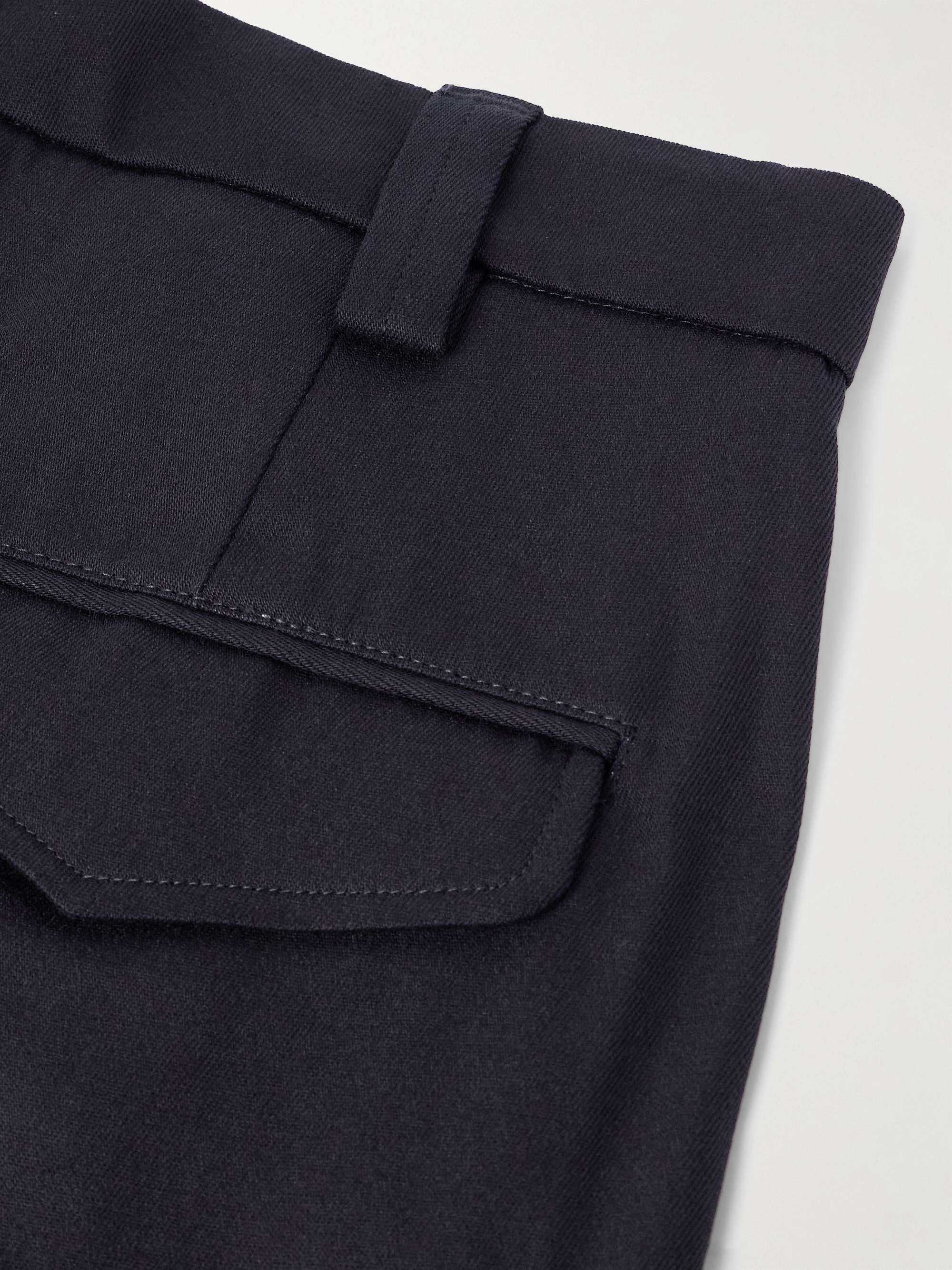 A.P.C. 