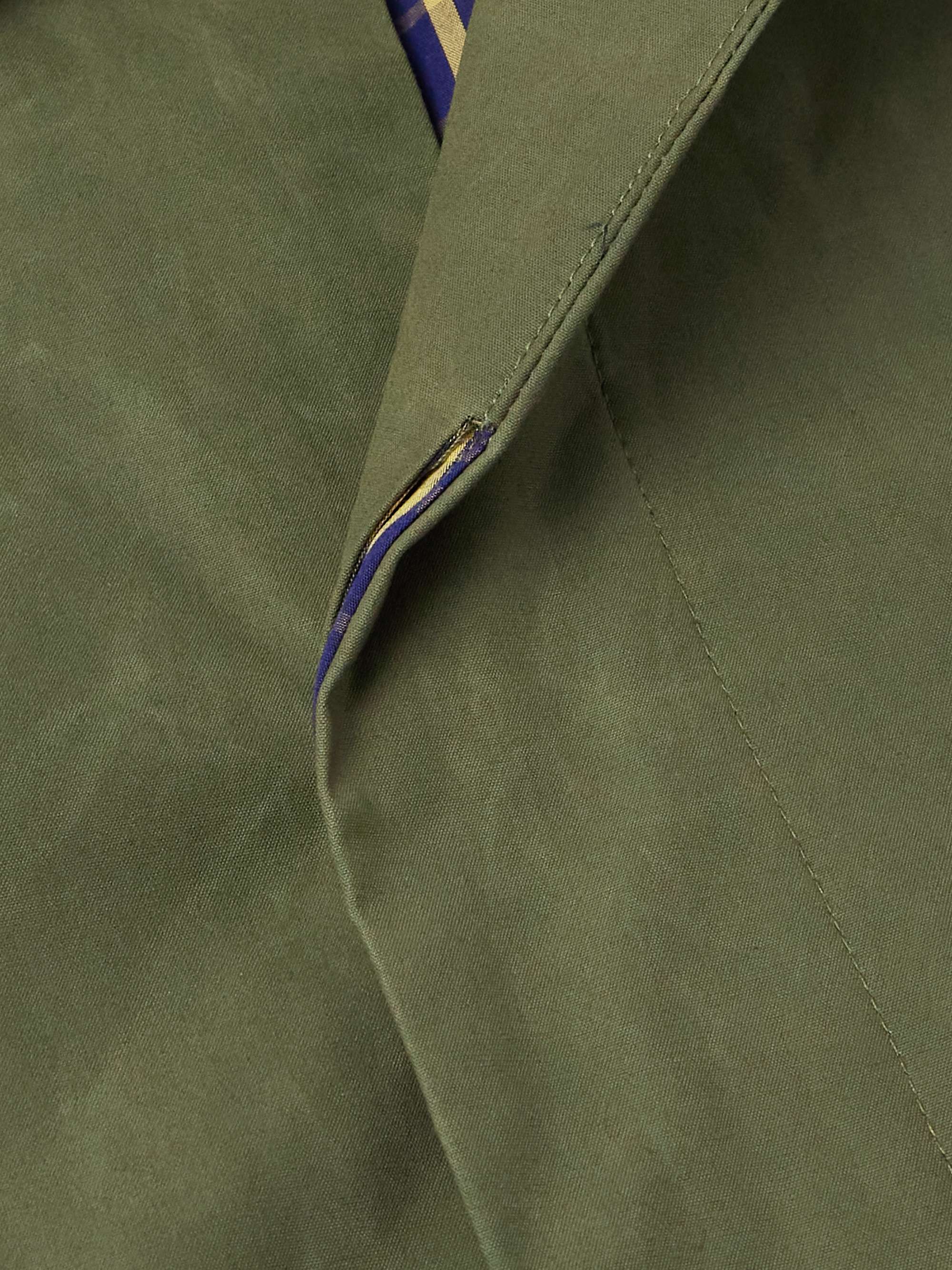 A.P.C. 