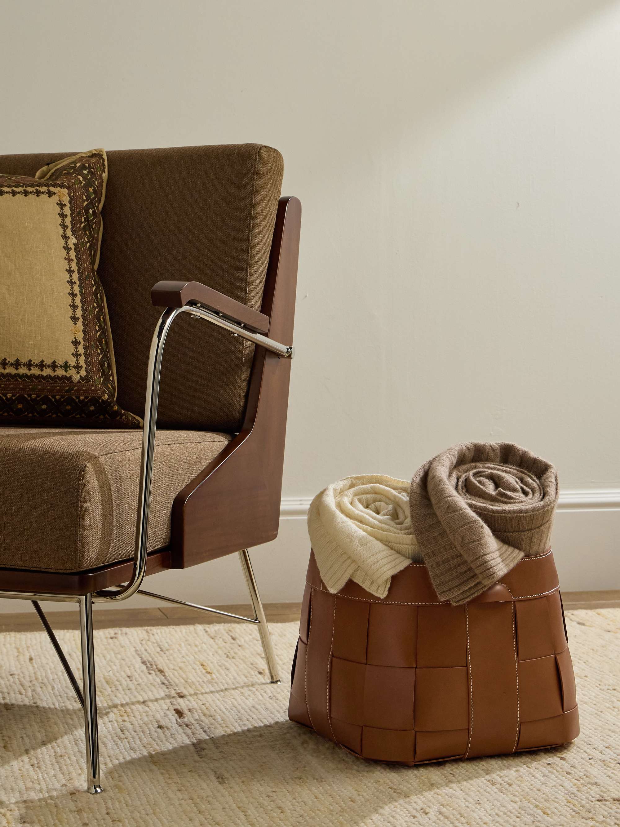 RALPH LAUREN HOME 