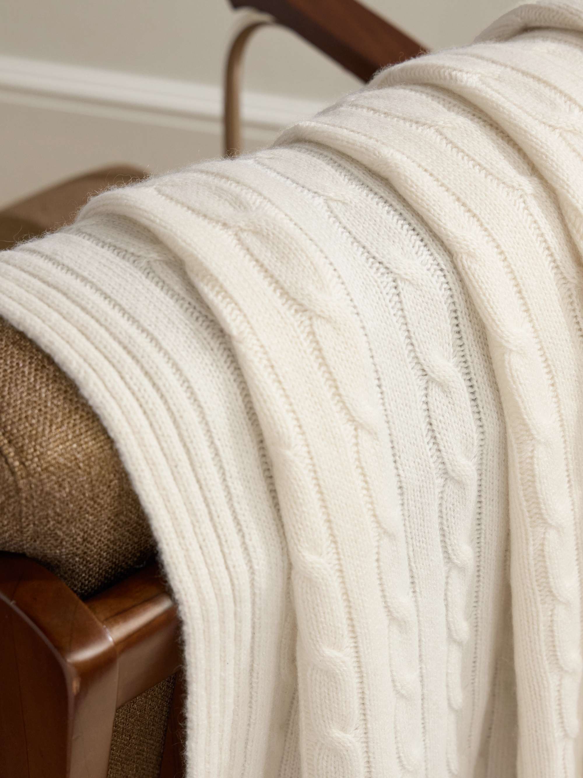 RALPH LAUREN HOME 