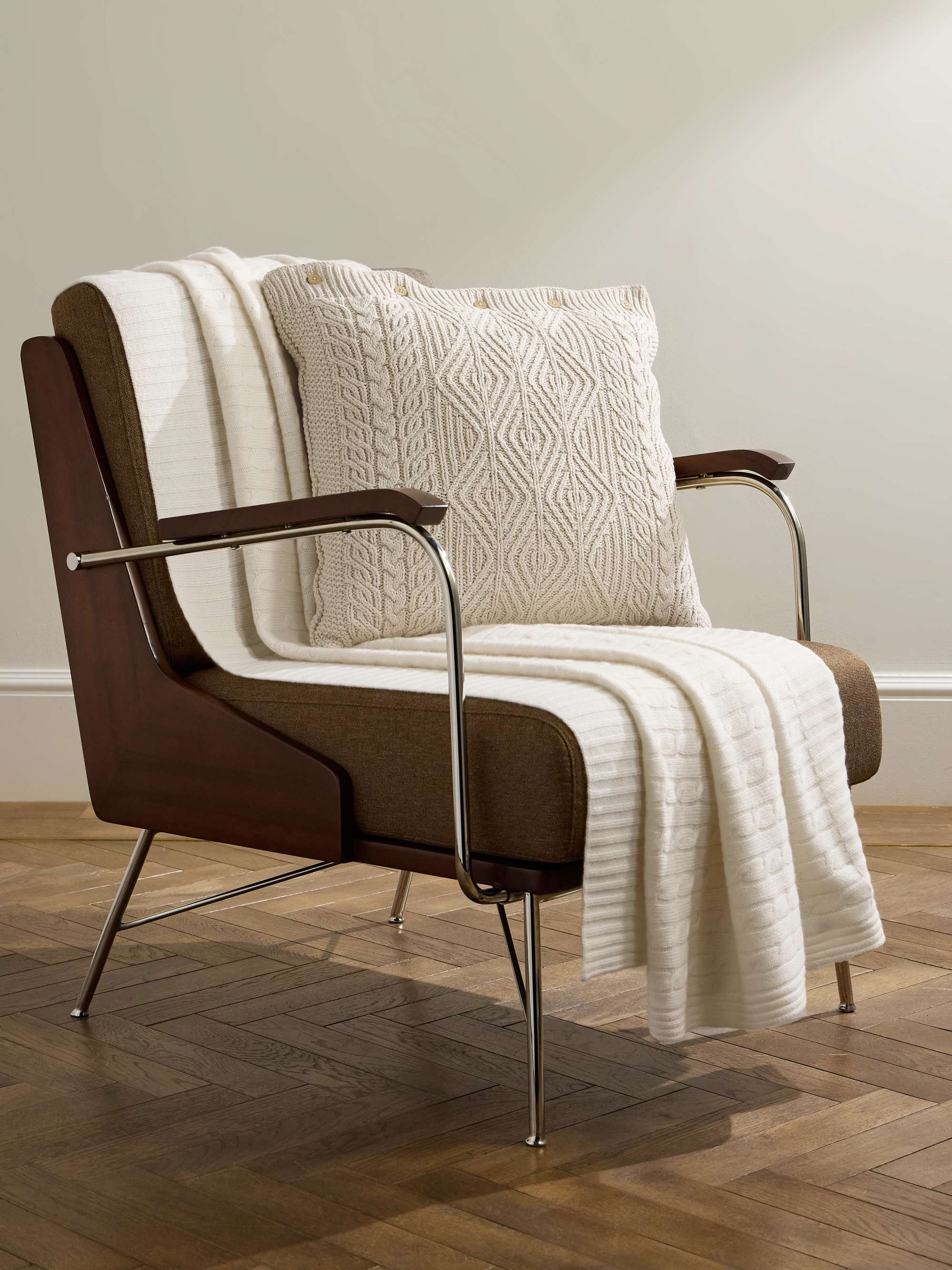 RALPH LAUREN HOME 