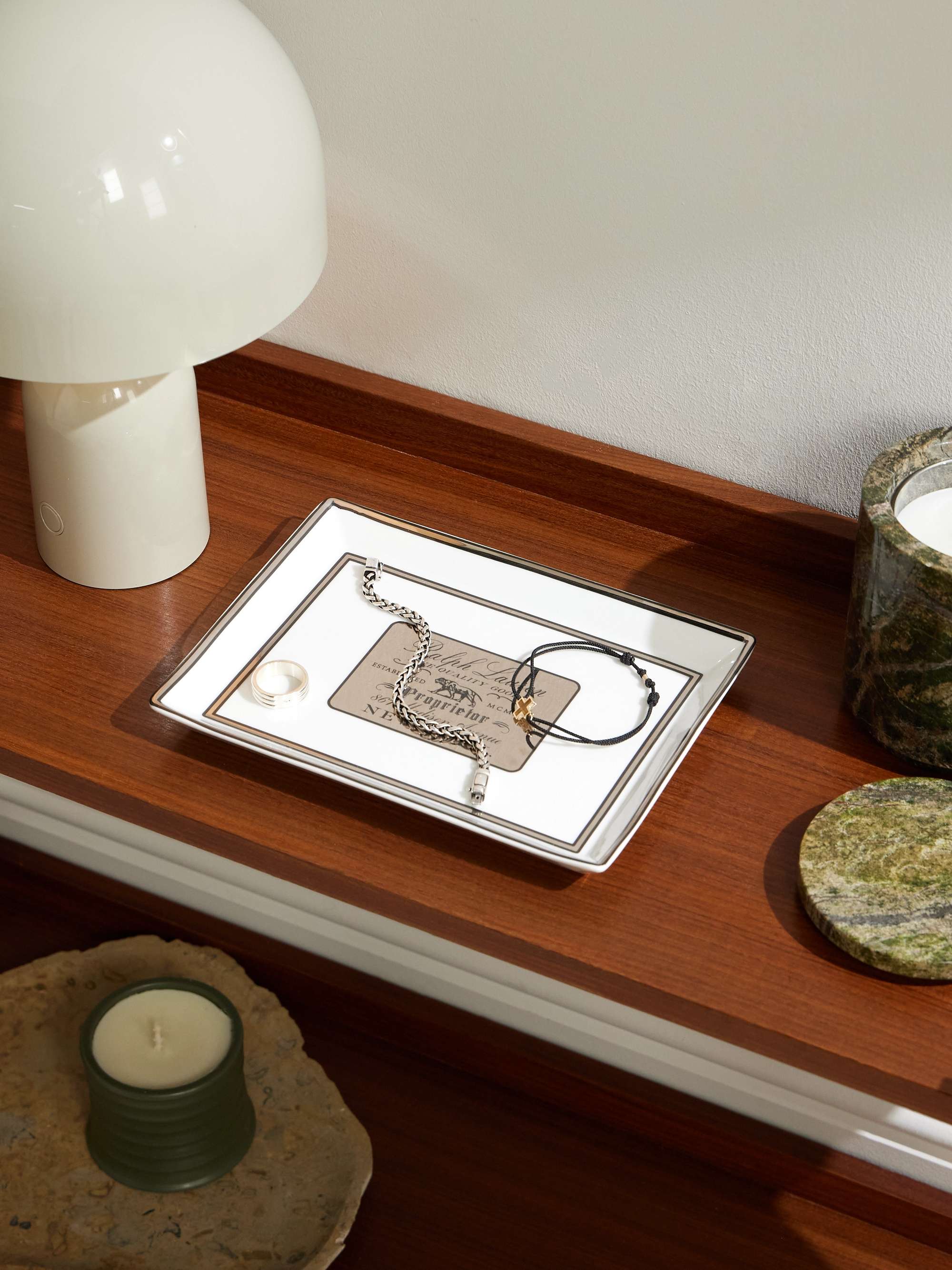 RALPH LAUREN HOME 