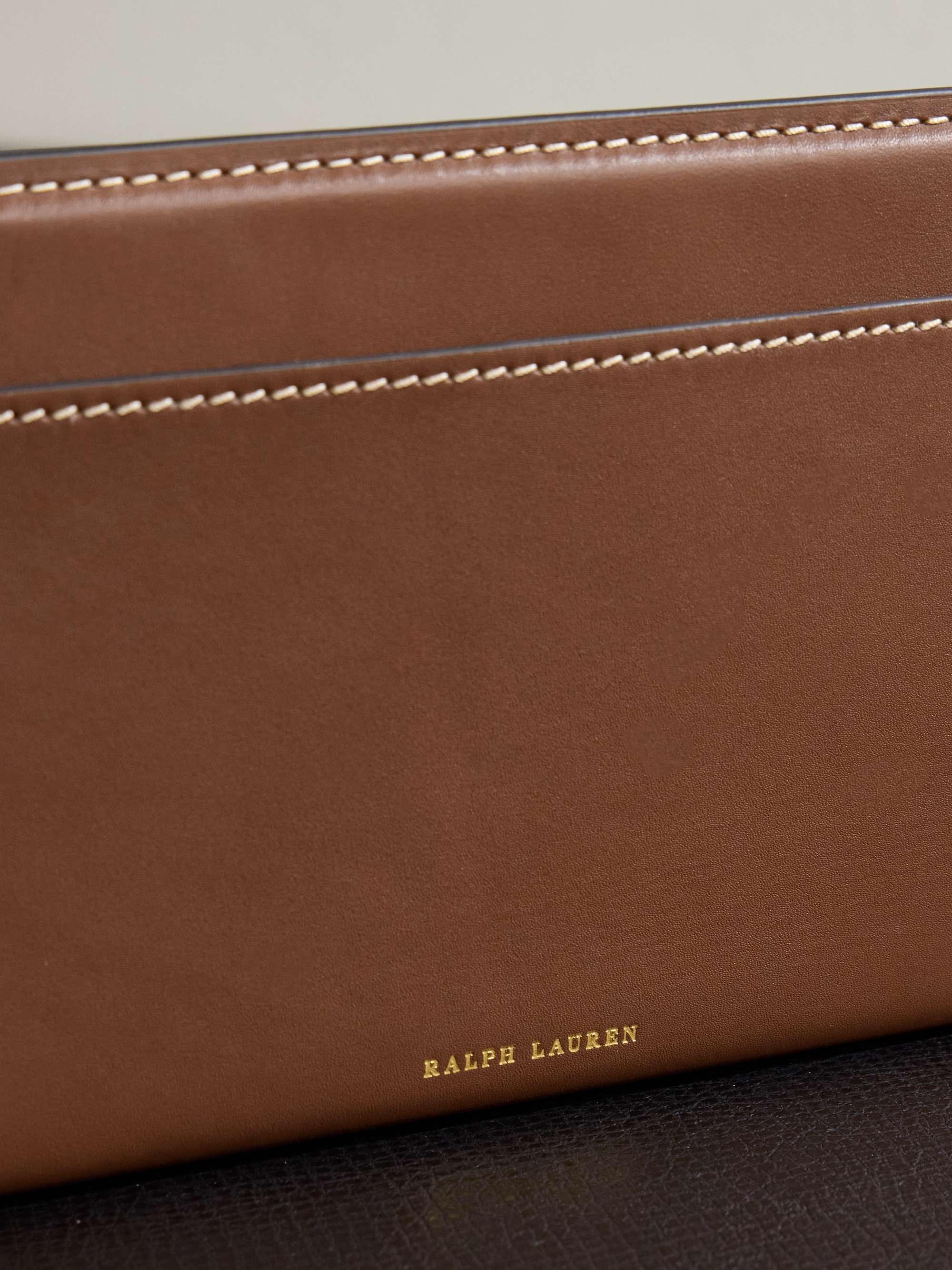 RALPH LAUREN HOME 