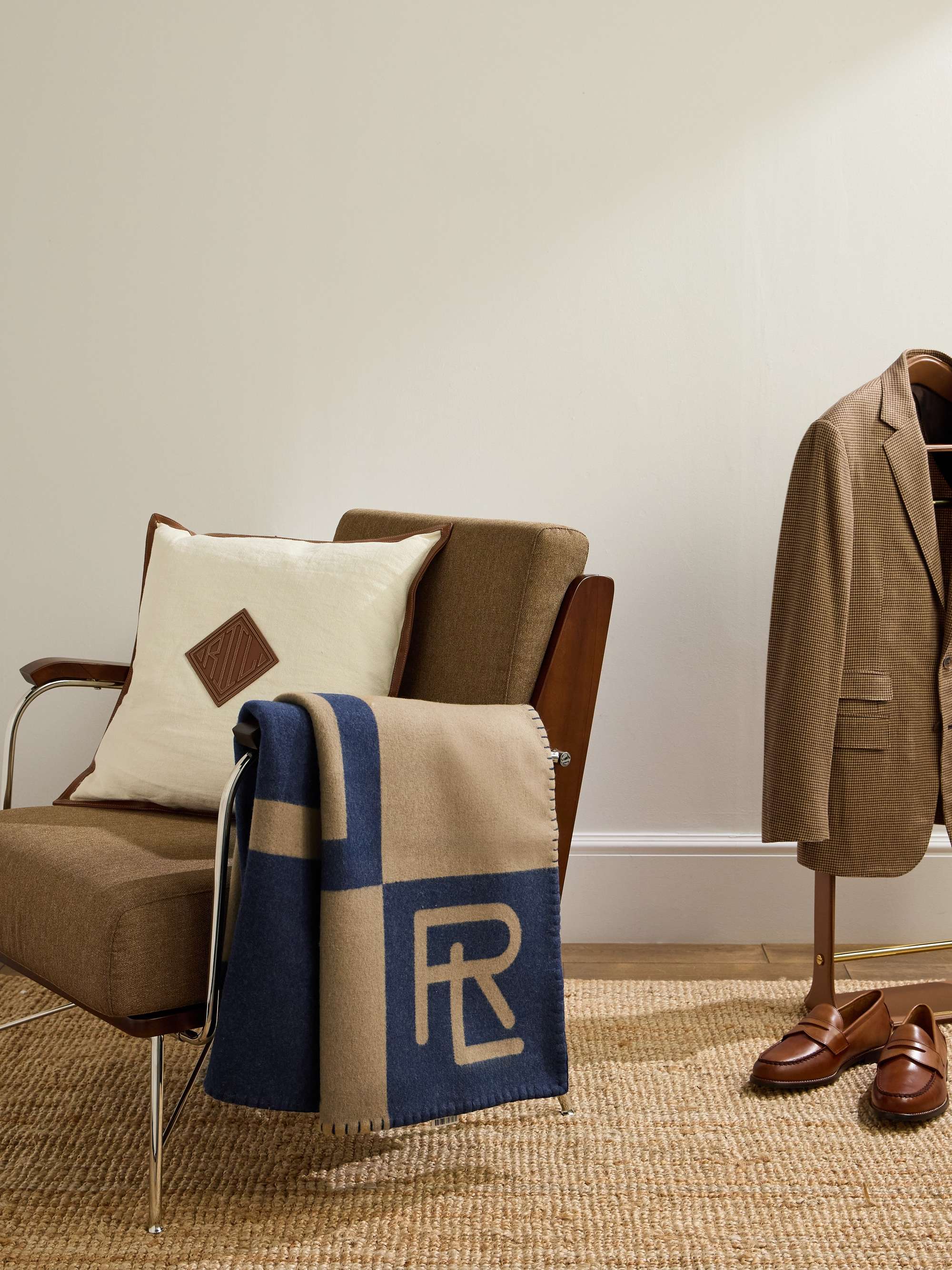 RALPH LAUREN HOME 