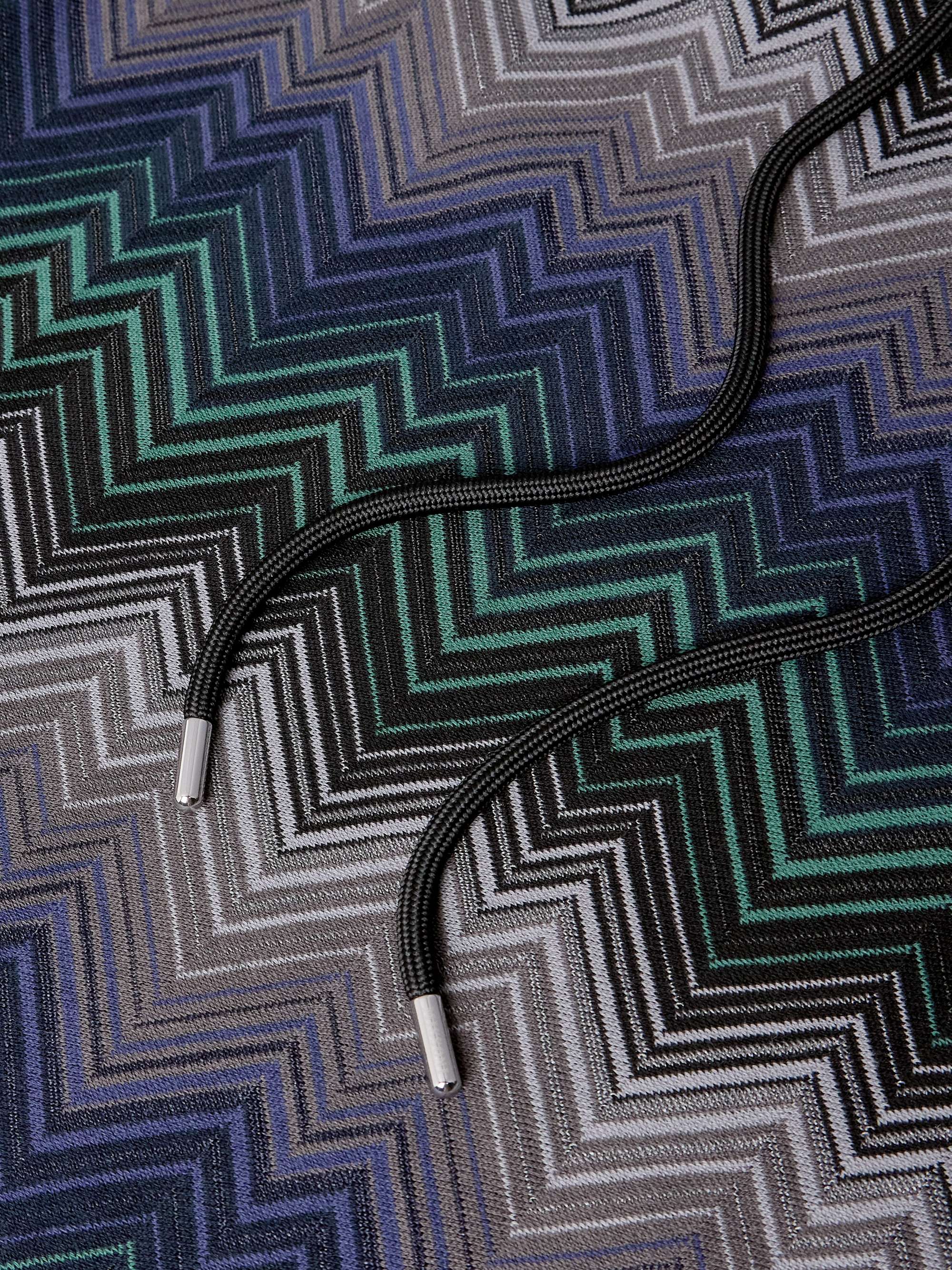 MISSONI 