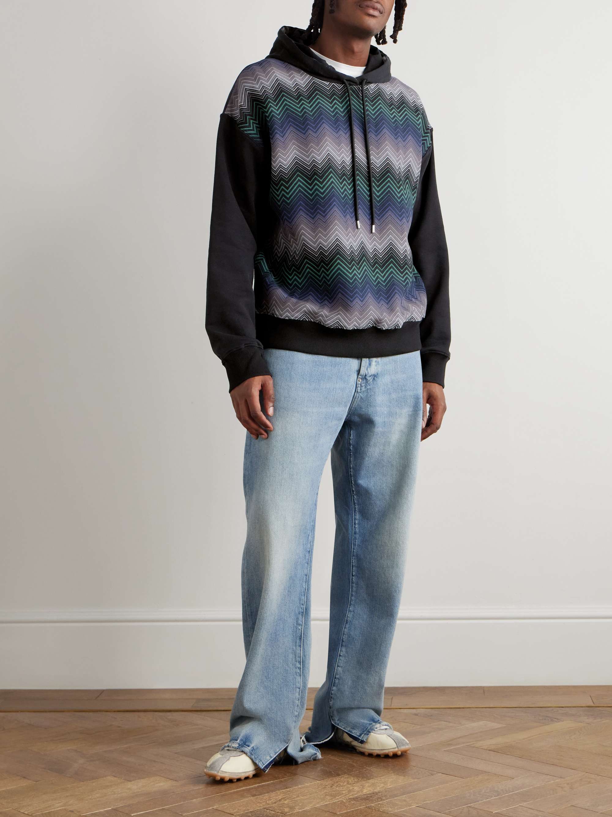 MISSONI 