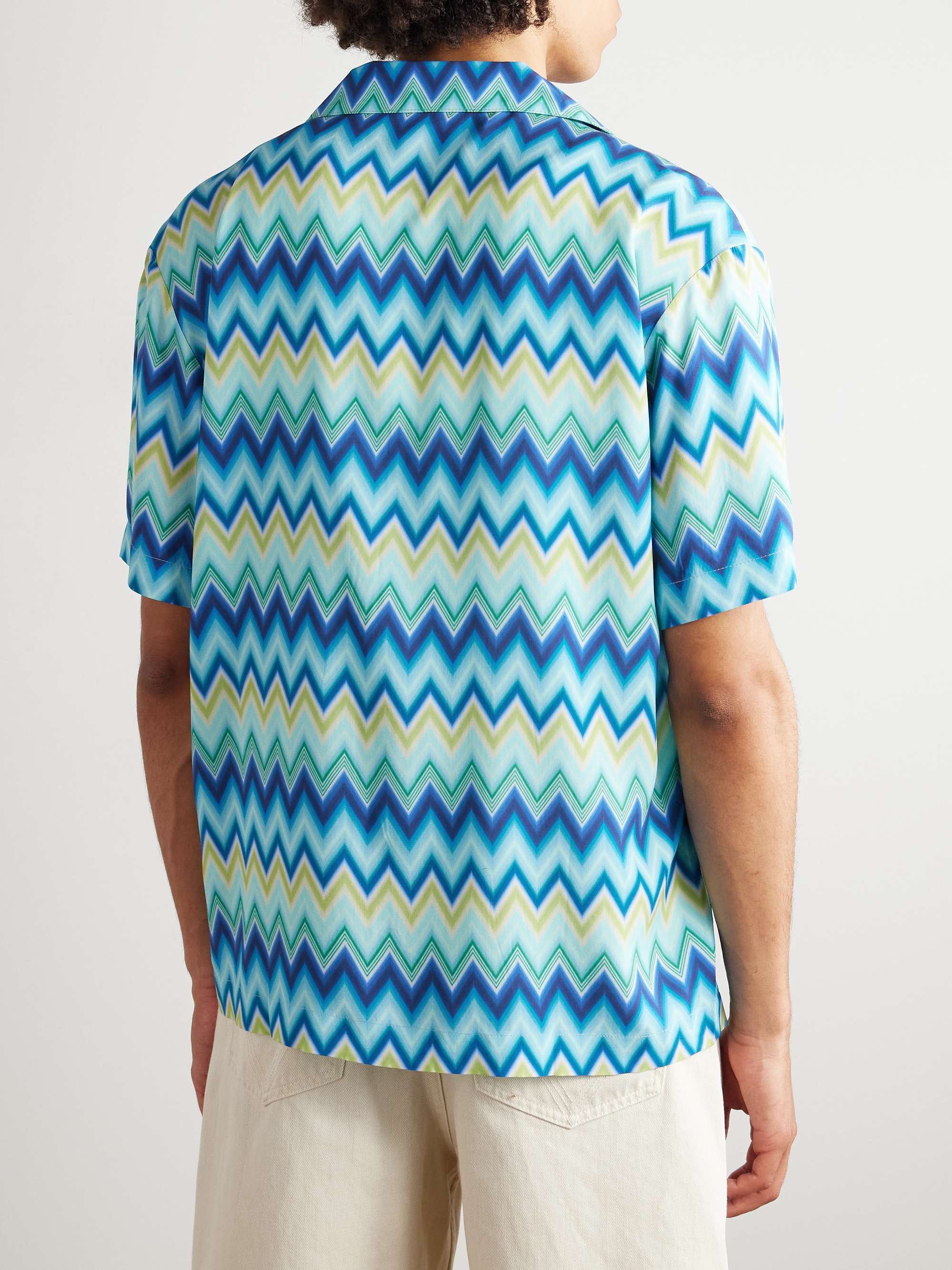 MISSONI 