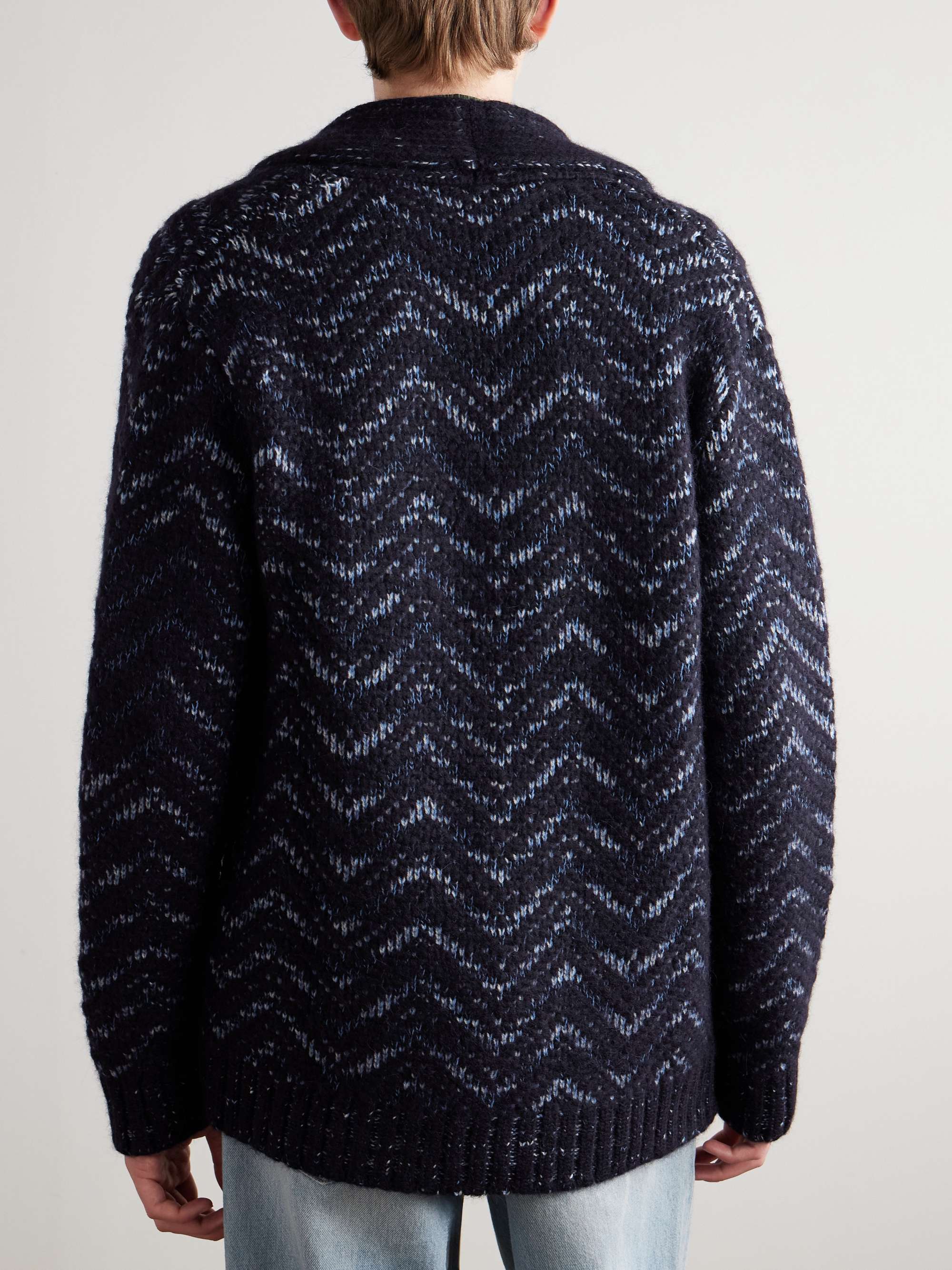 MISSONI 