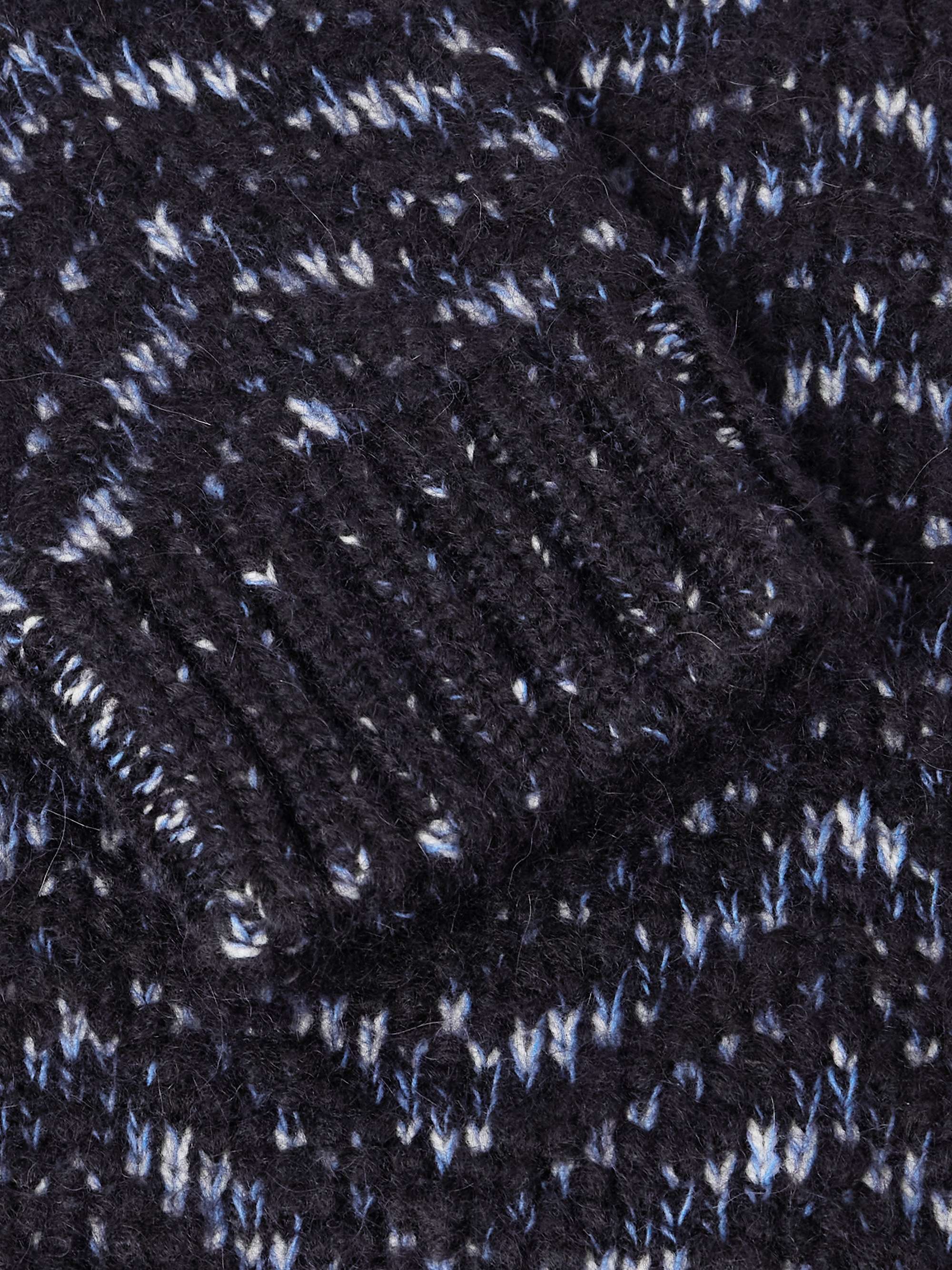 MISSONI 
