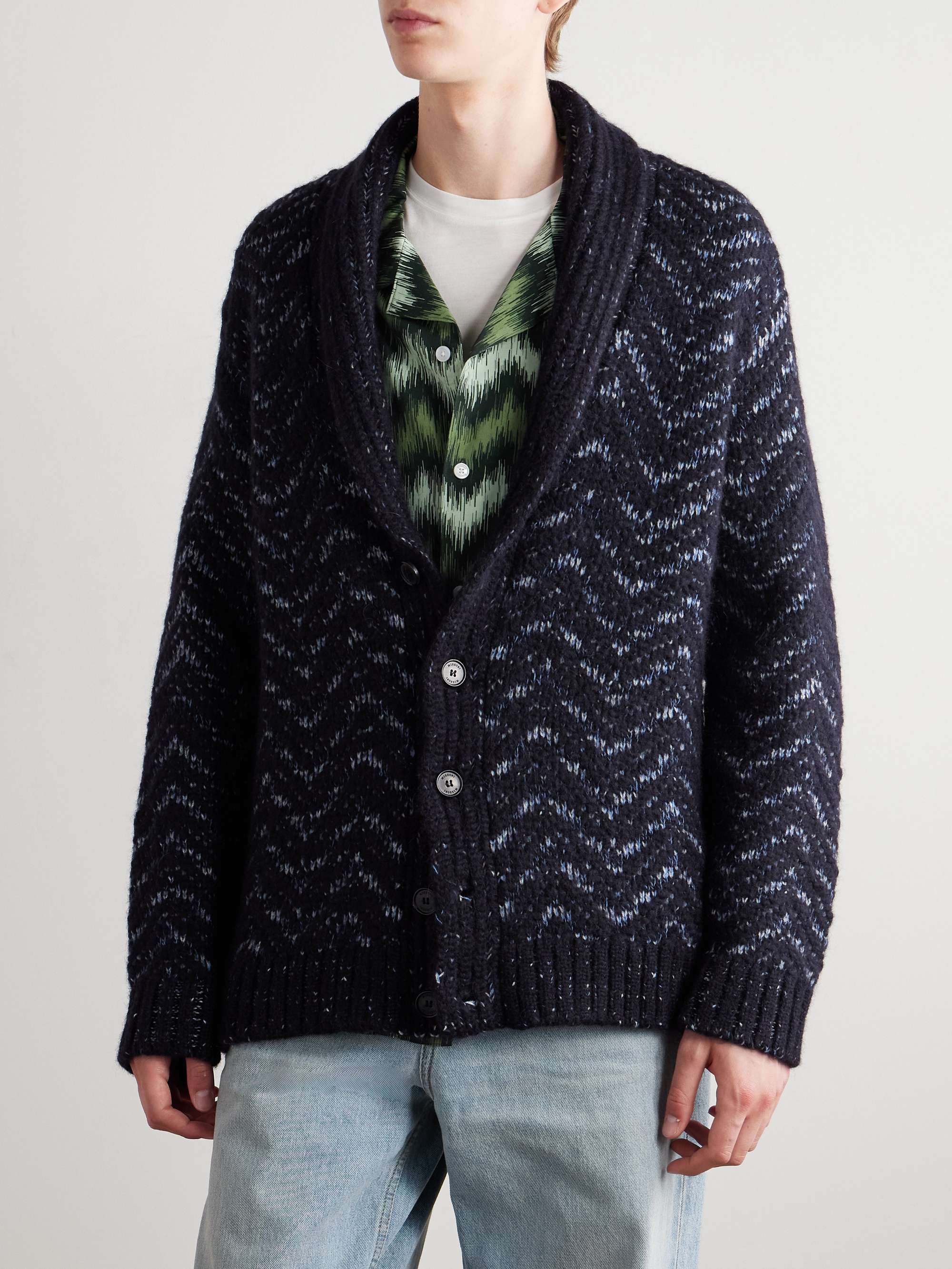 MISSONI 