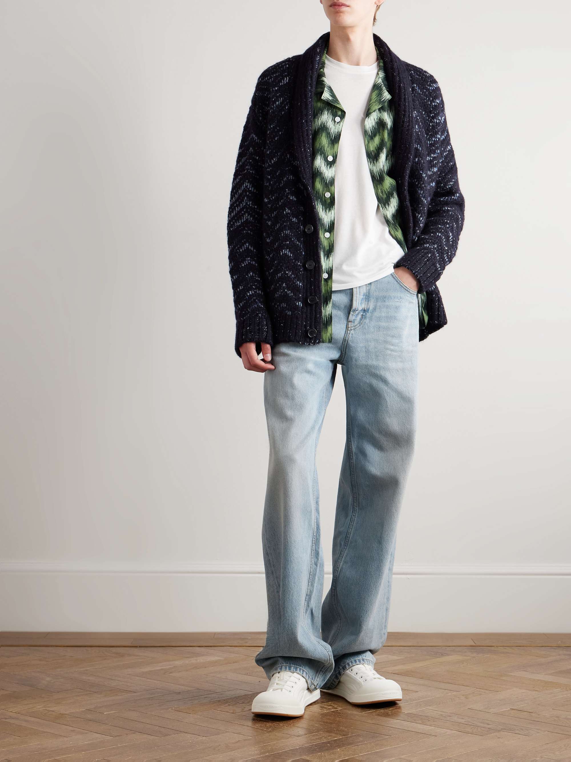 MISSONI 