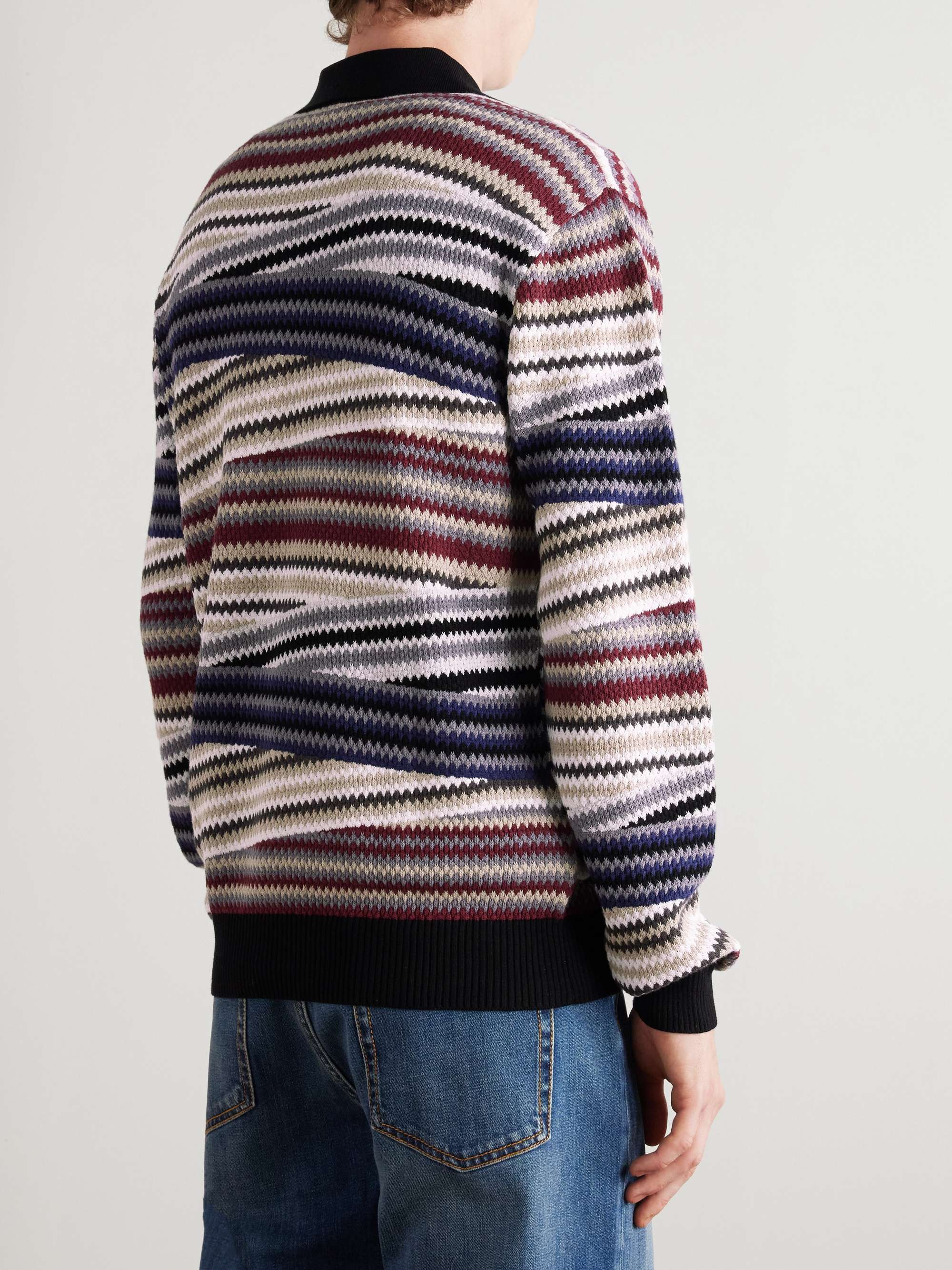 MISSONI 