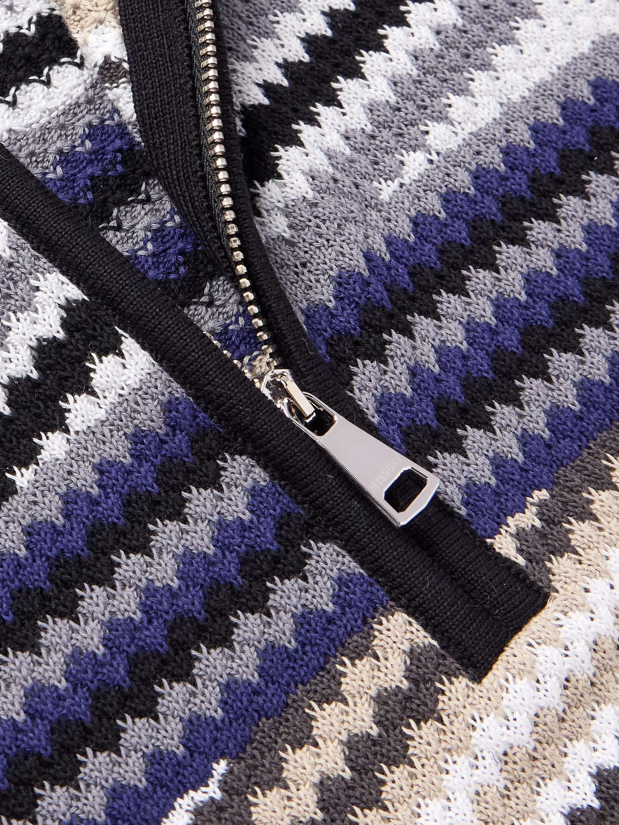 MISSONI 