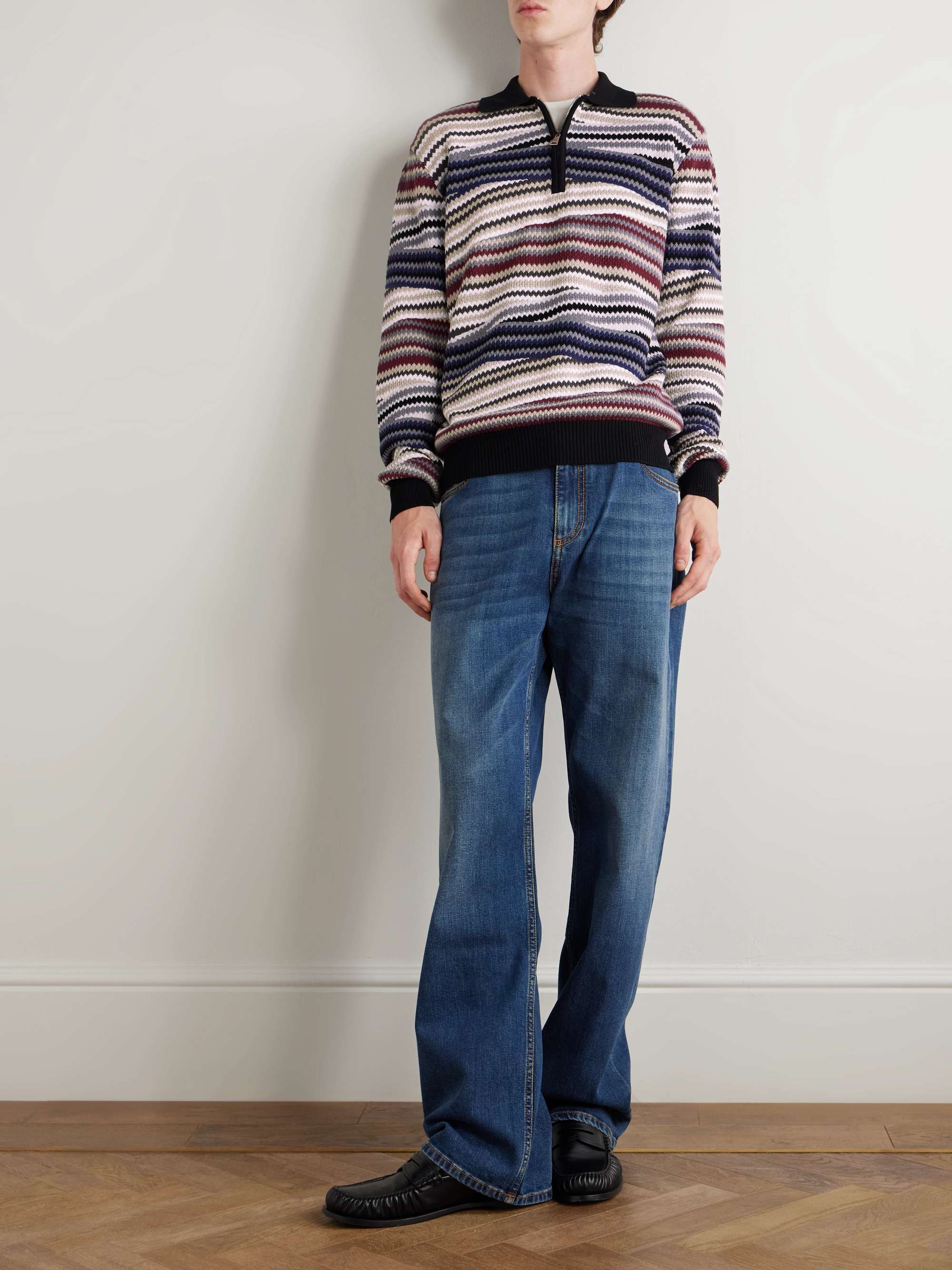 MISSONI 