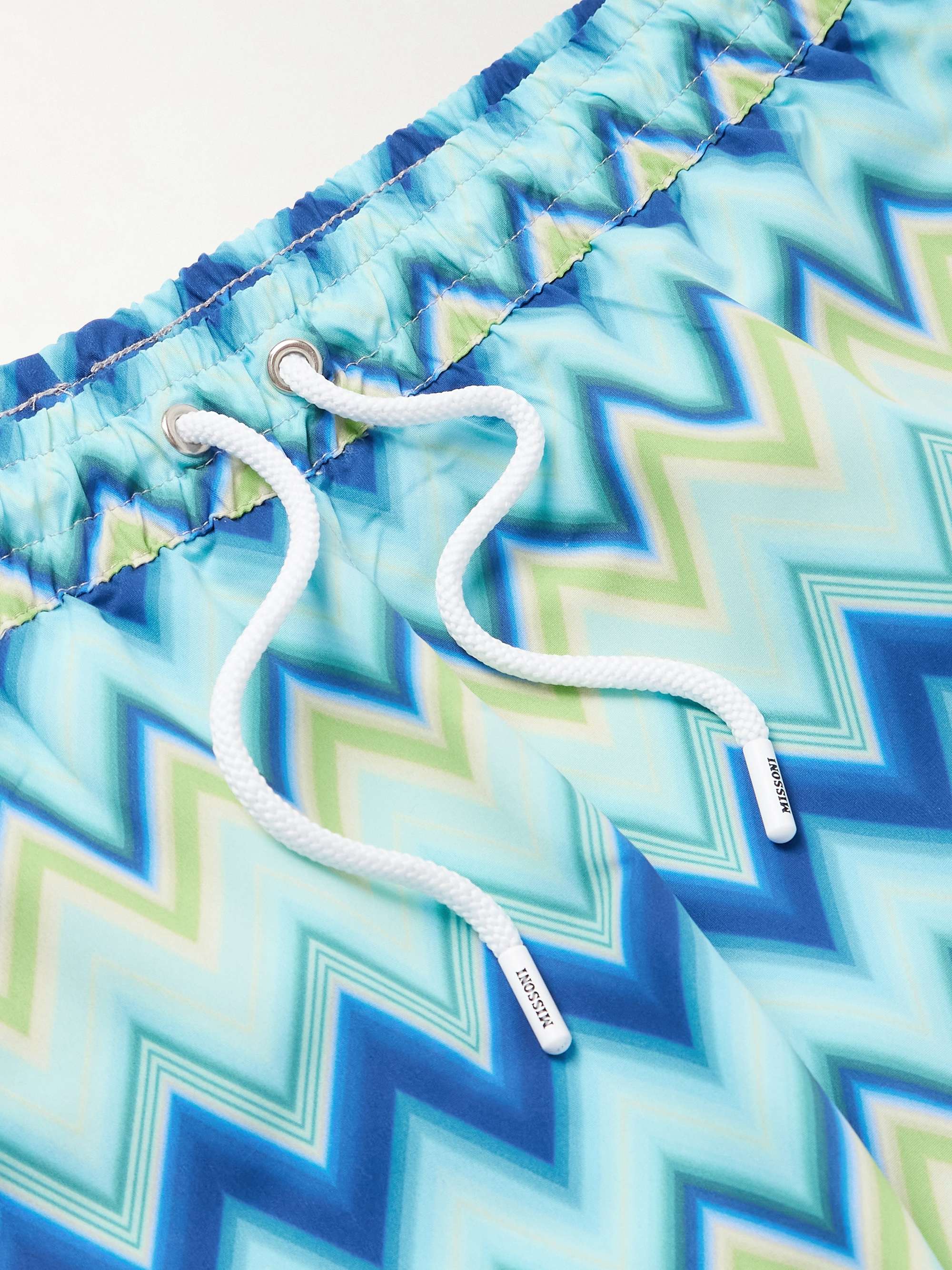 MISSONI 