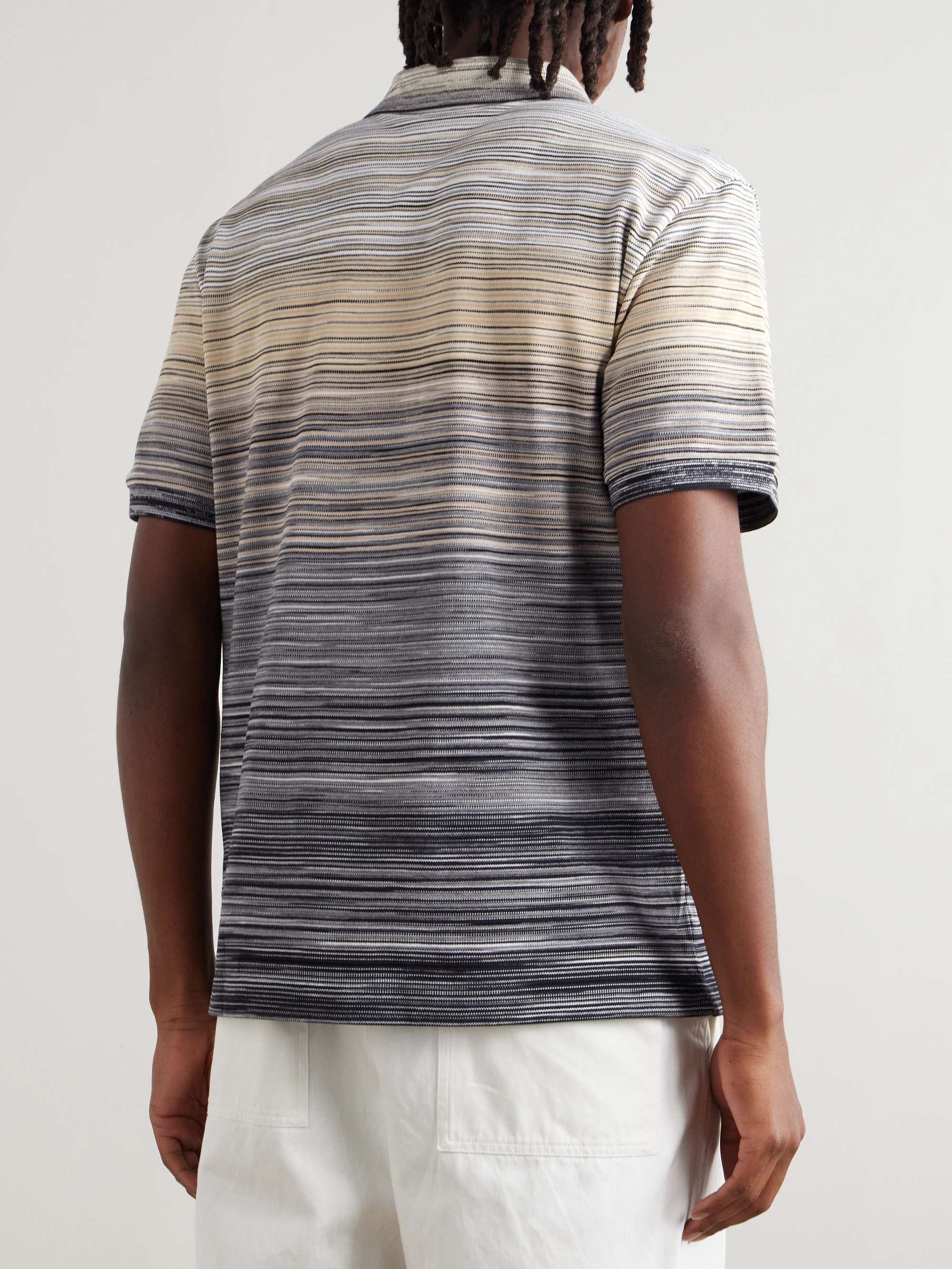 MISSONI 