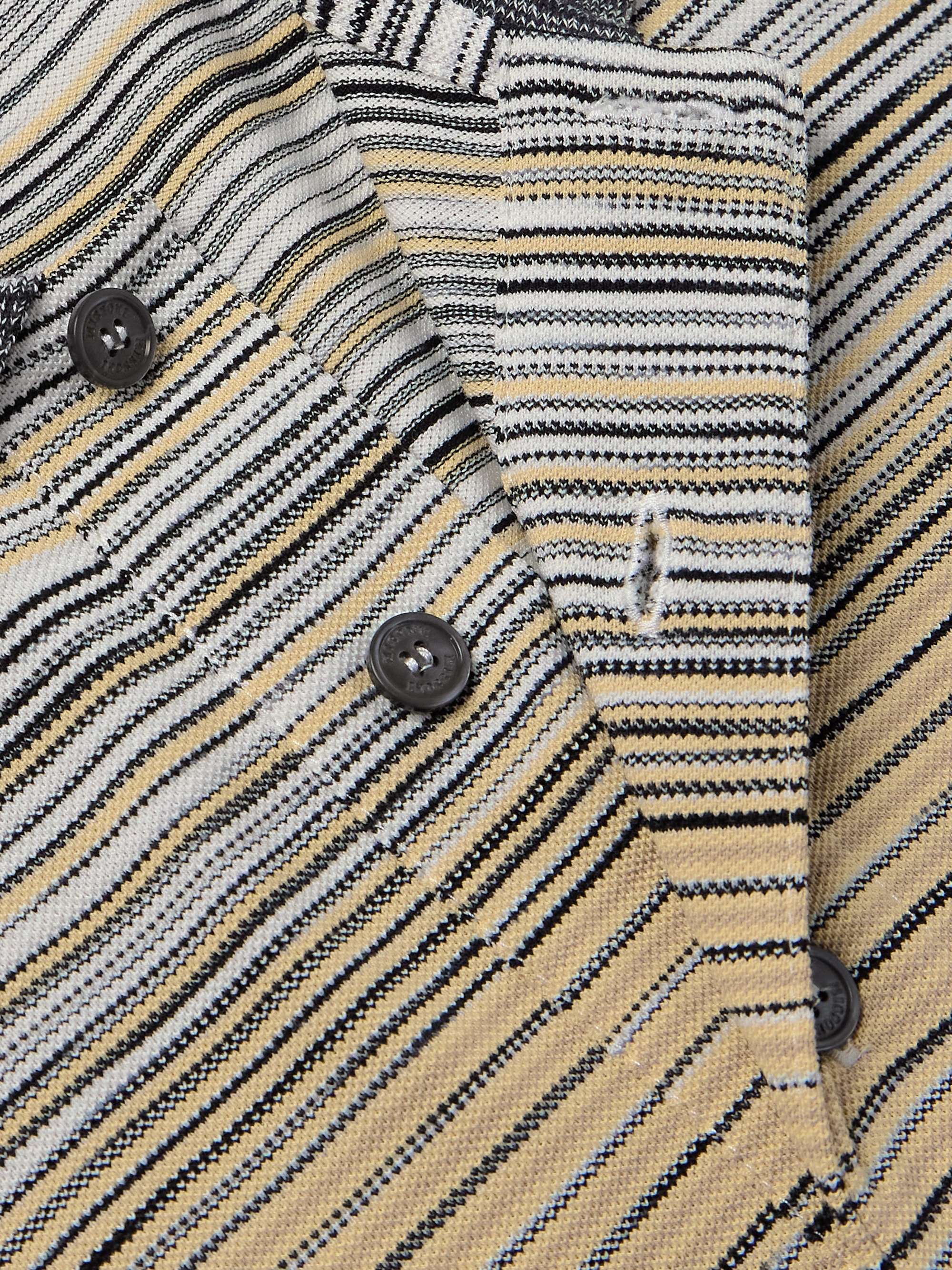 MISSONI 