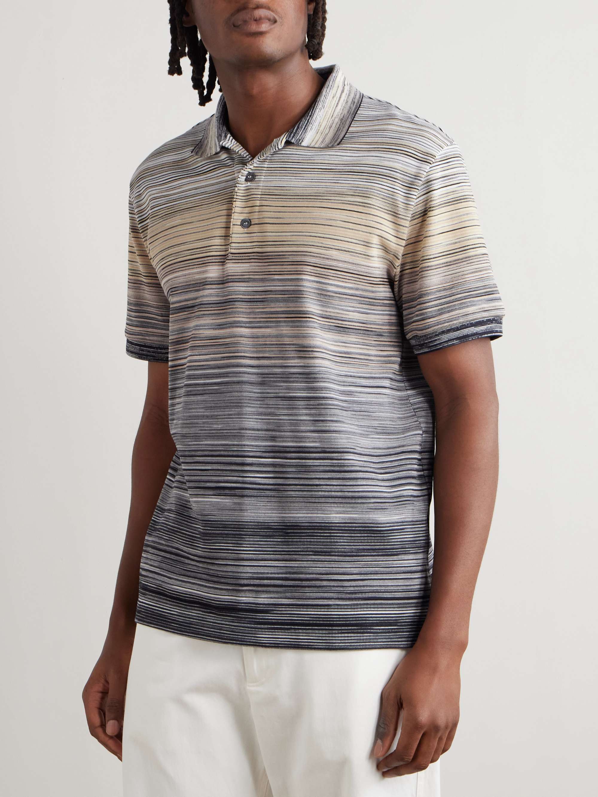 MISSONI 