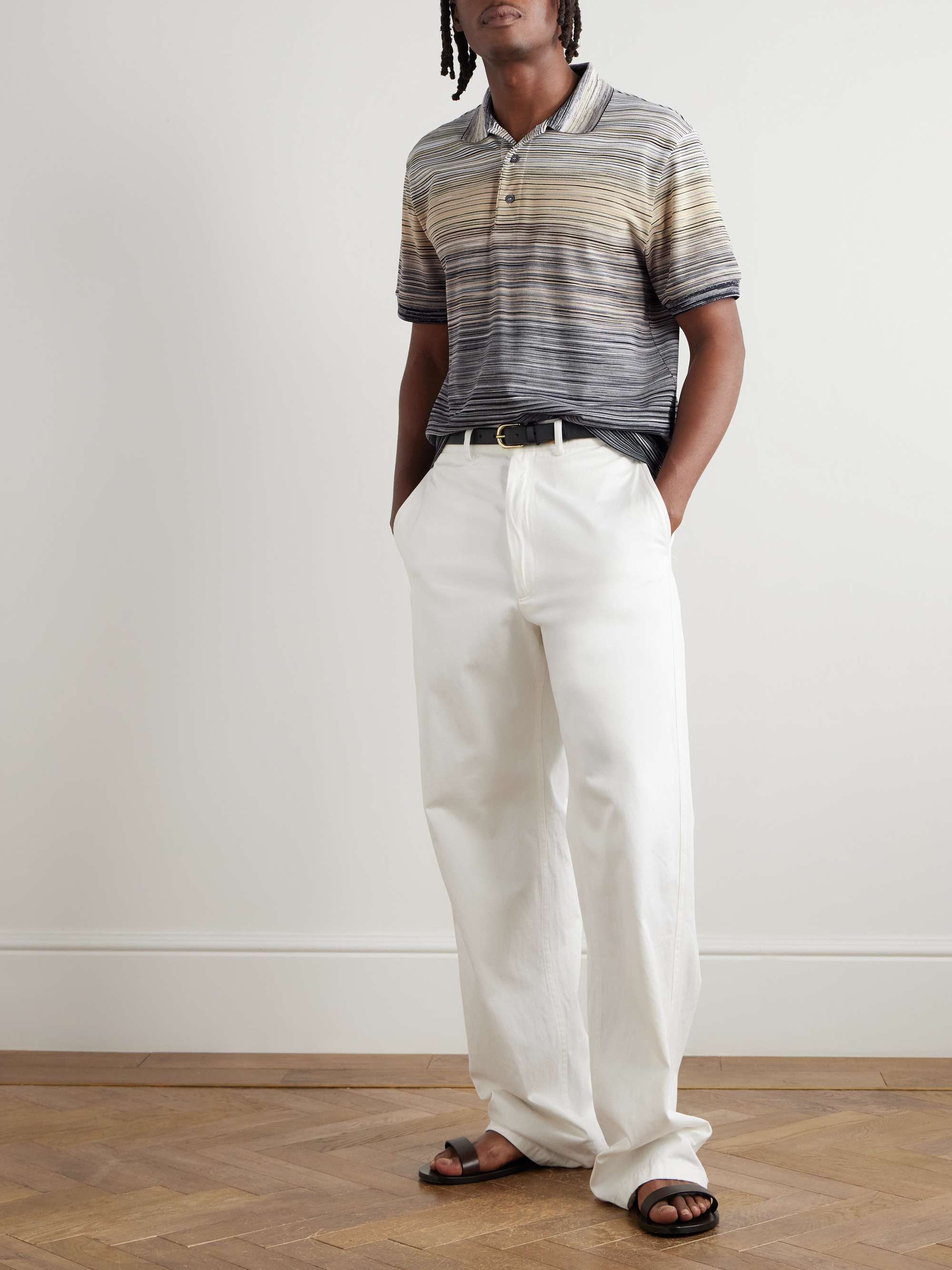 MISSONI 