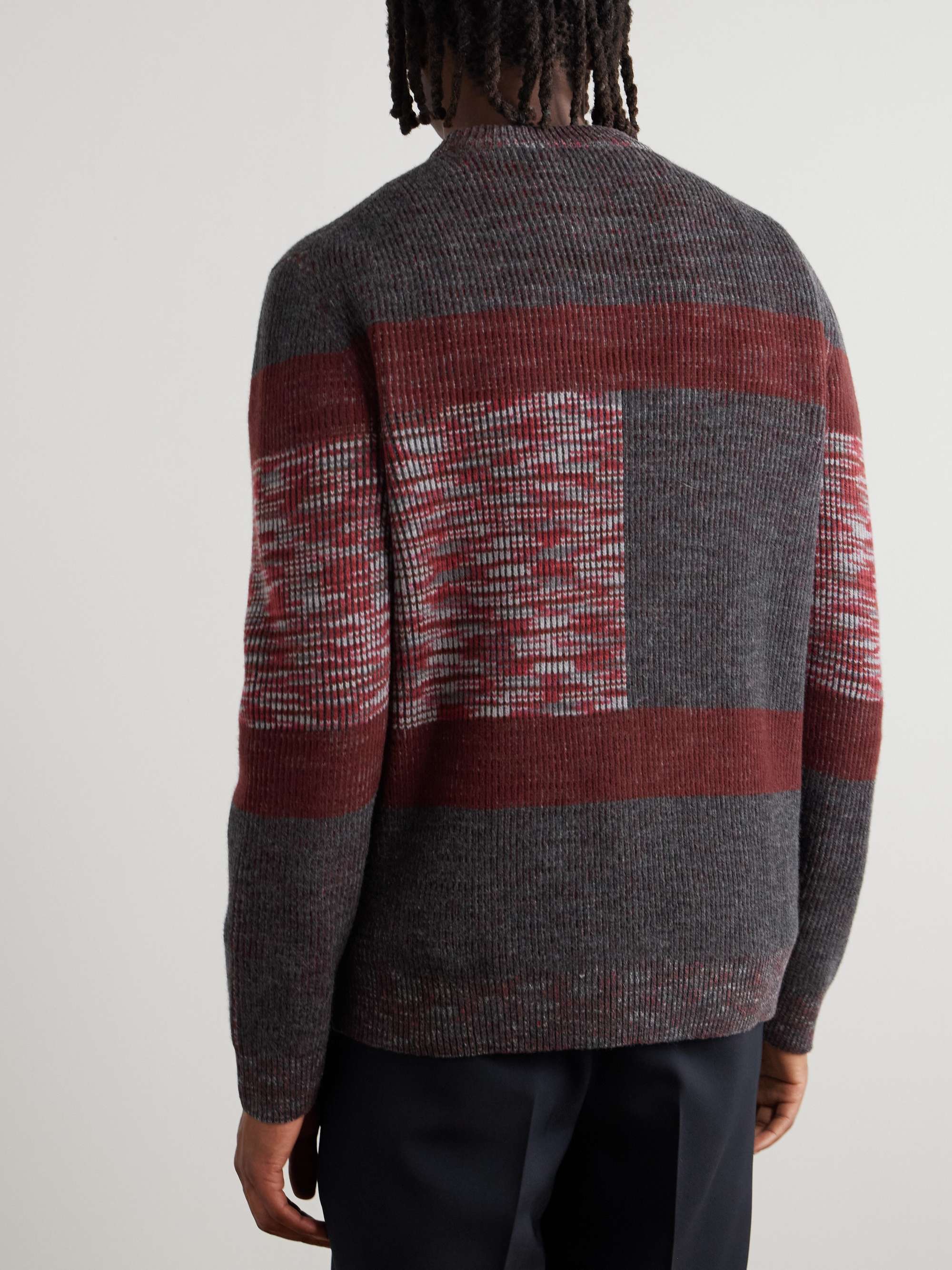 MISSONI 