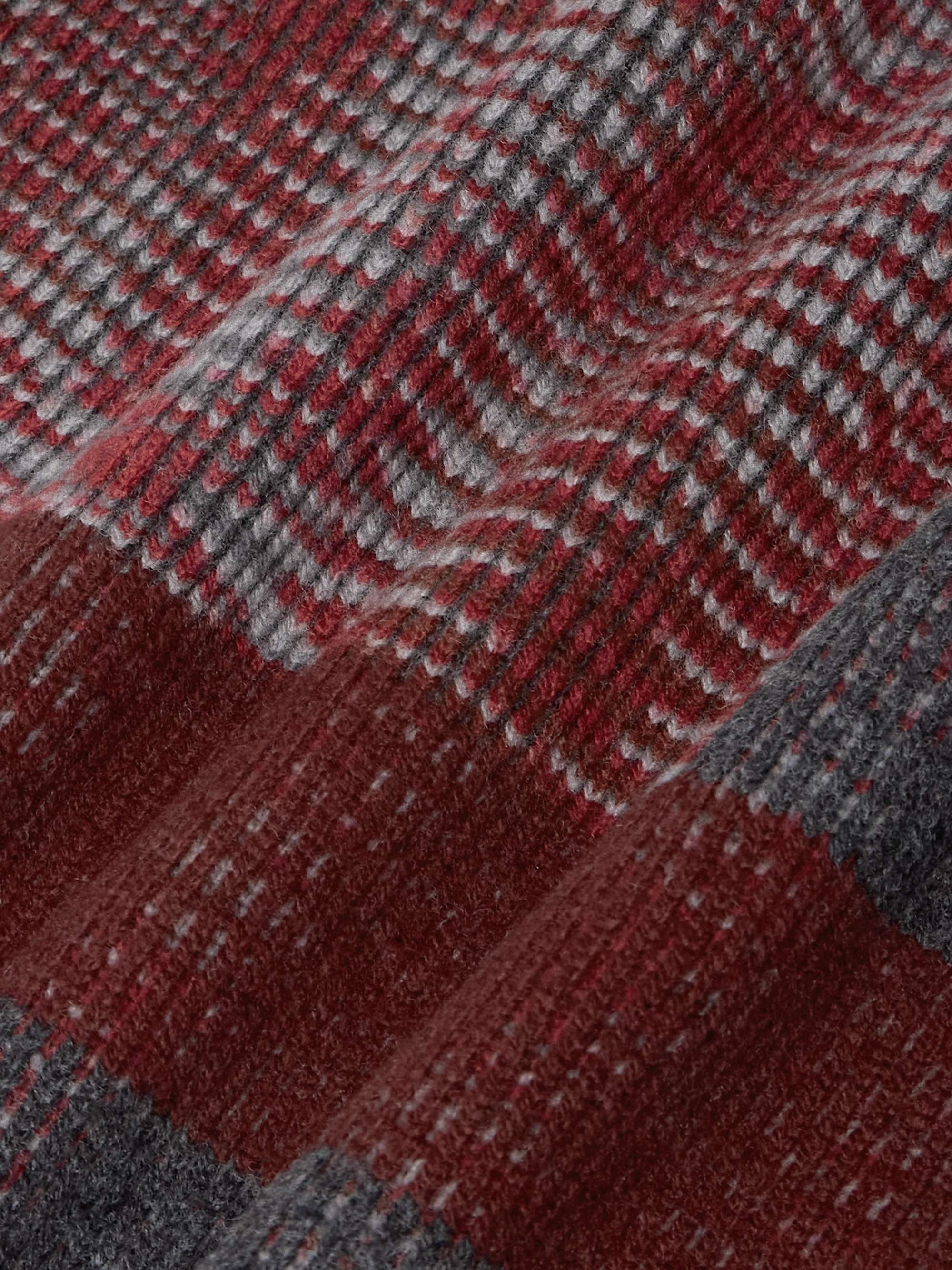 MISSONI 