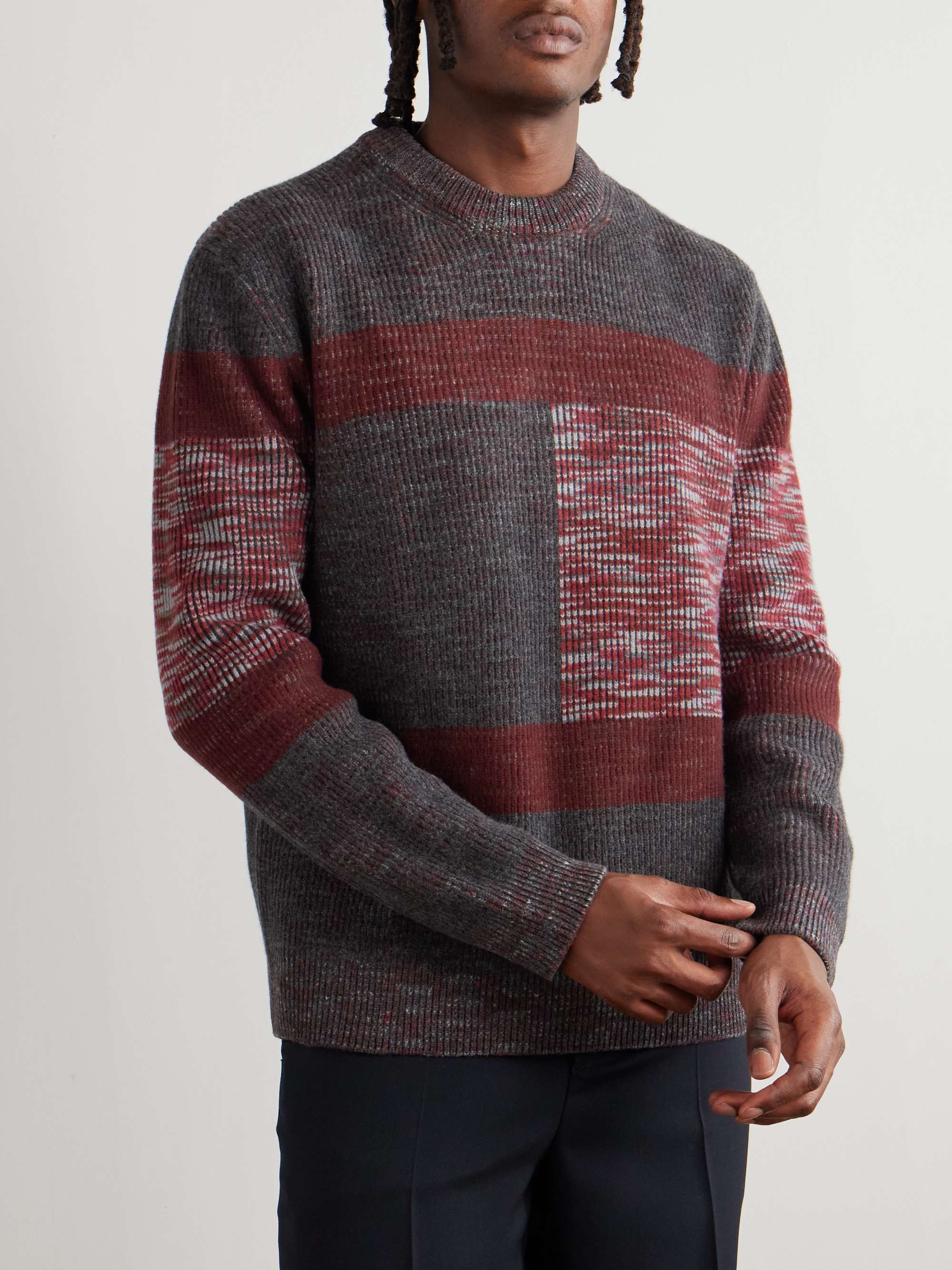 MISSONI 