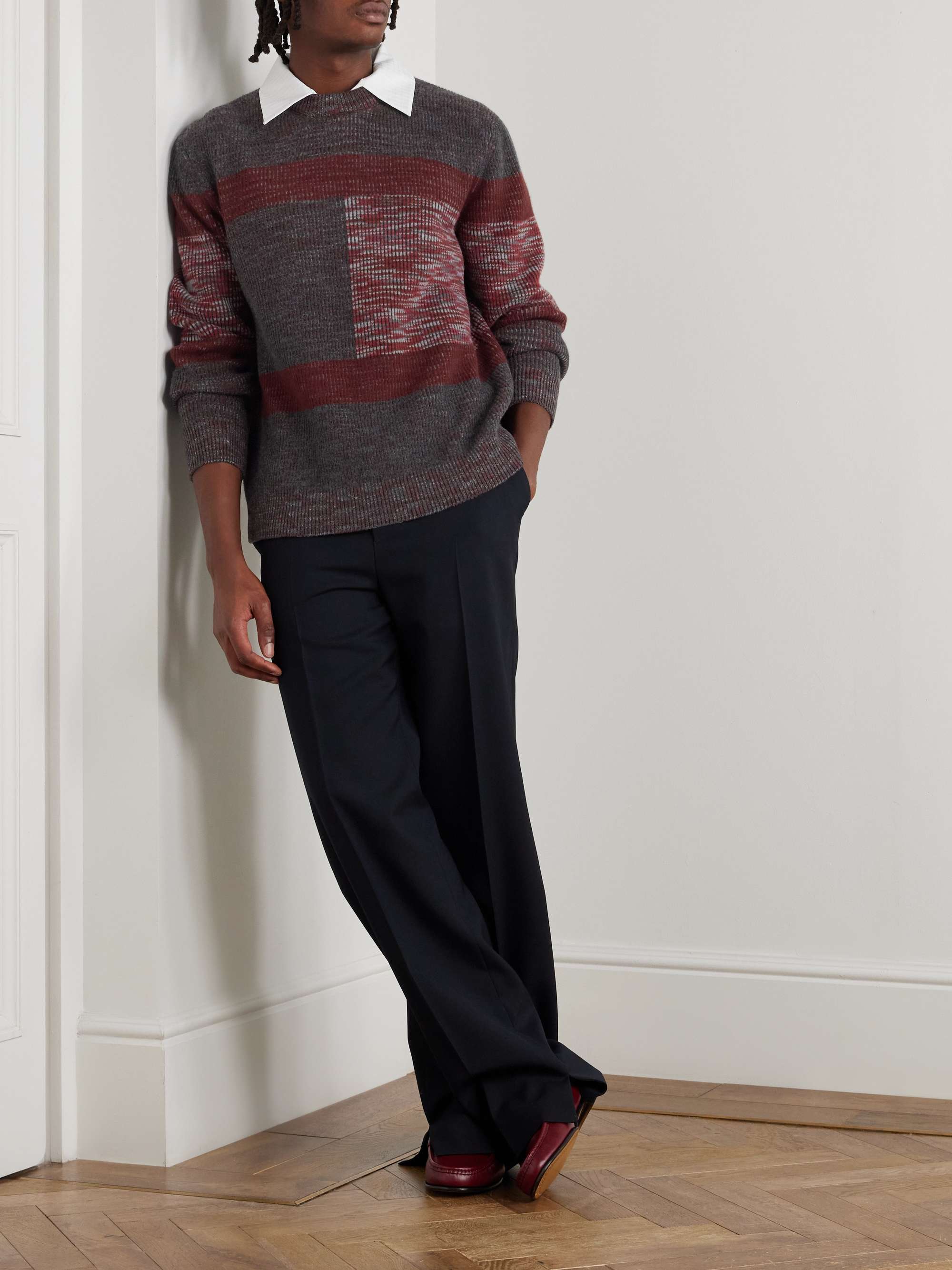 MISSONI 