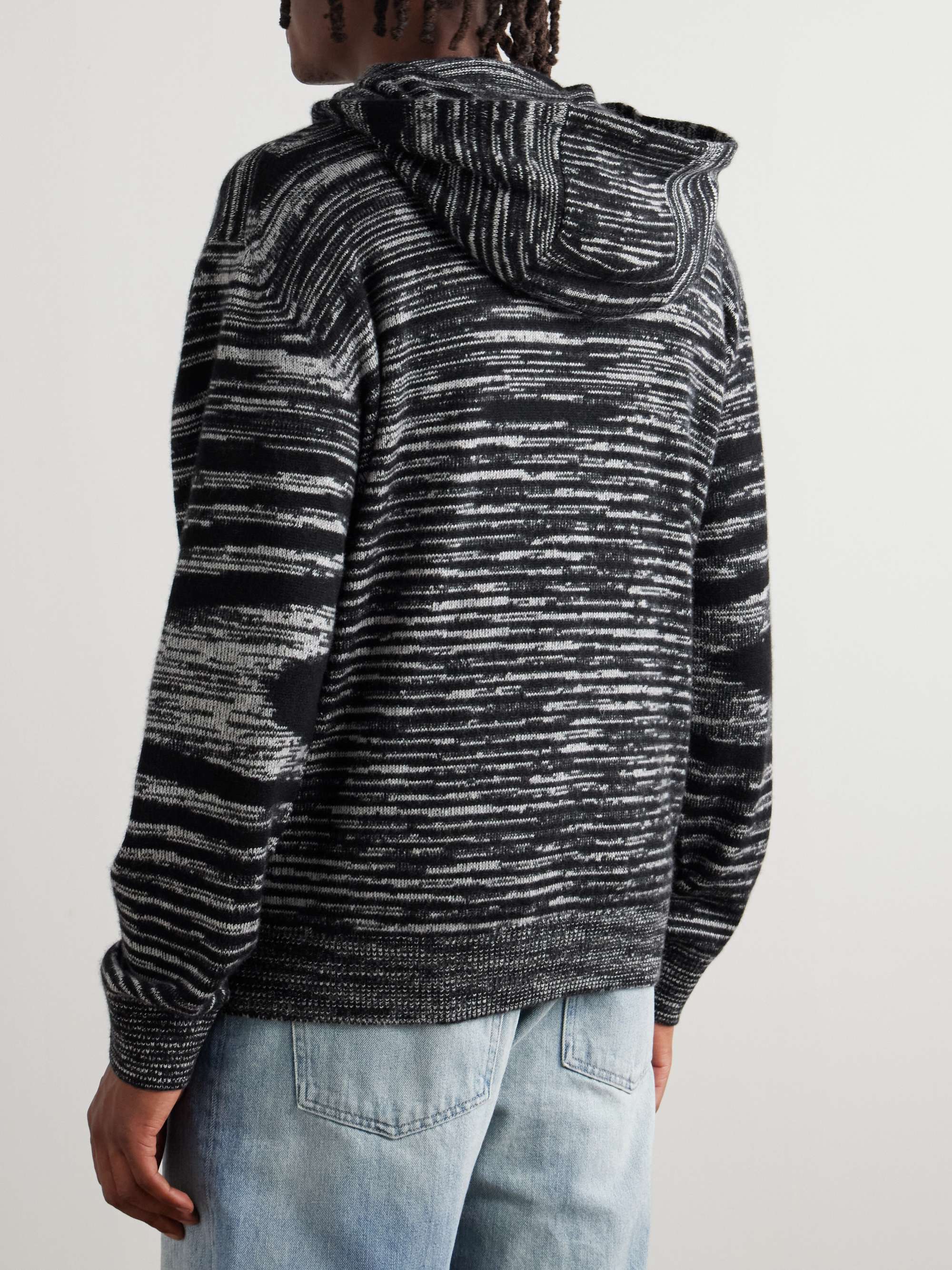 MISSONI 