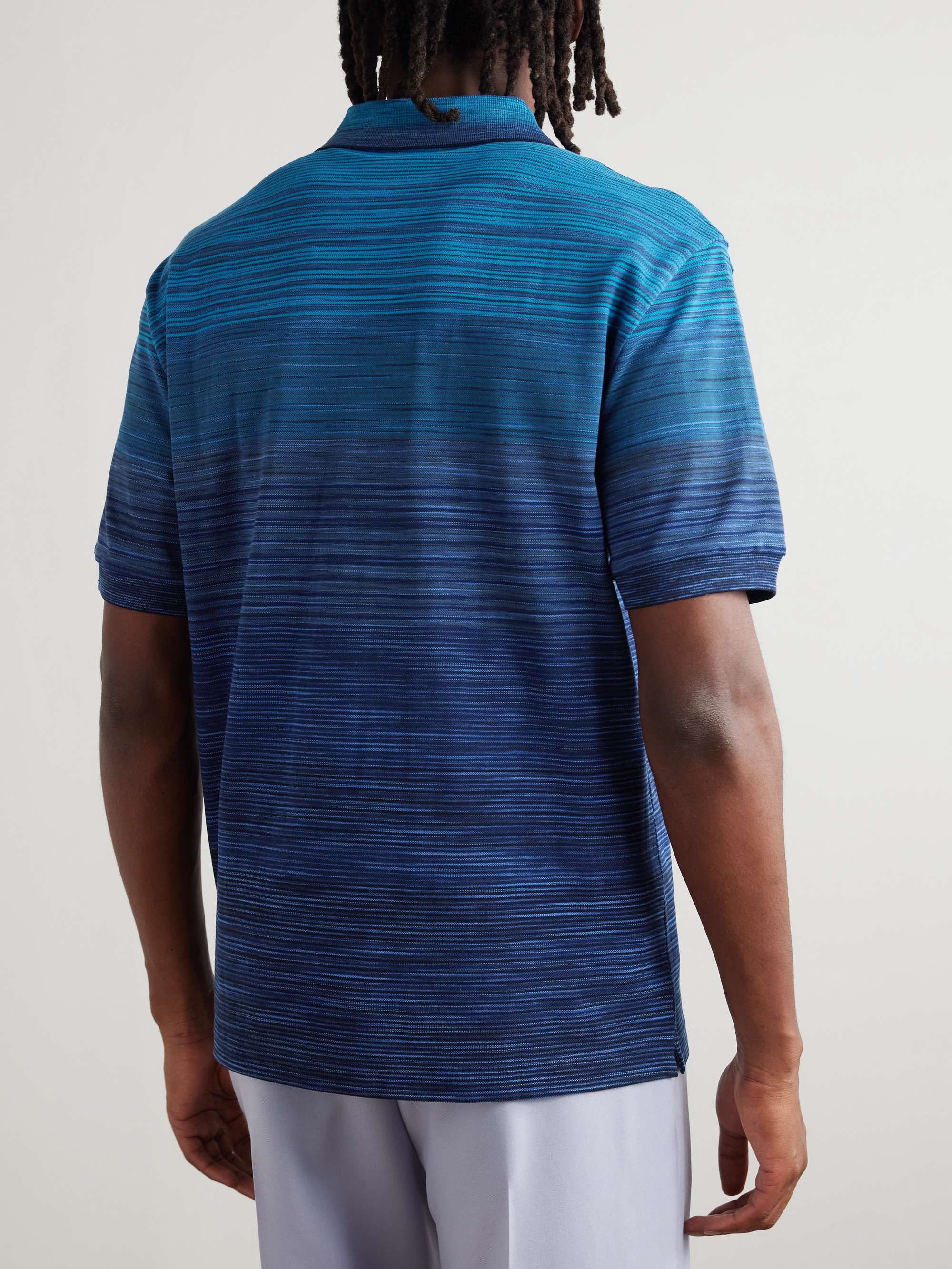 MISSONI 