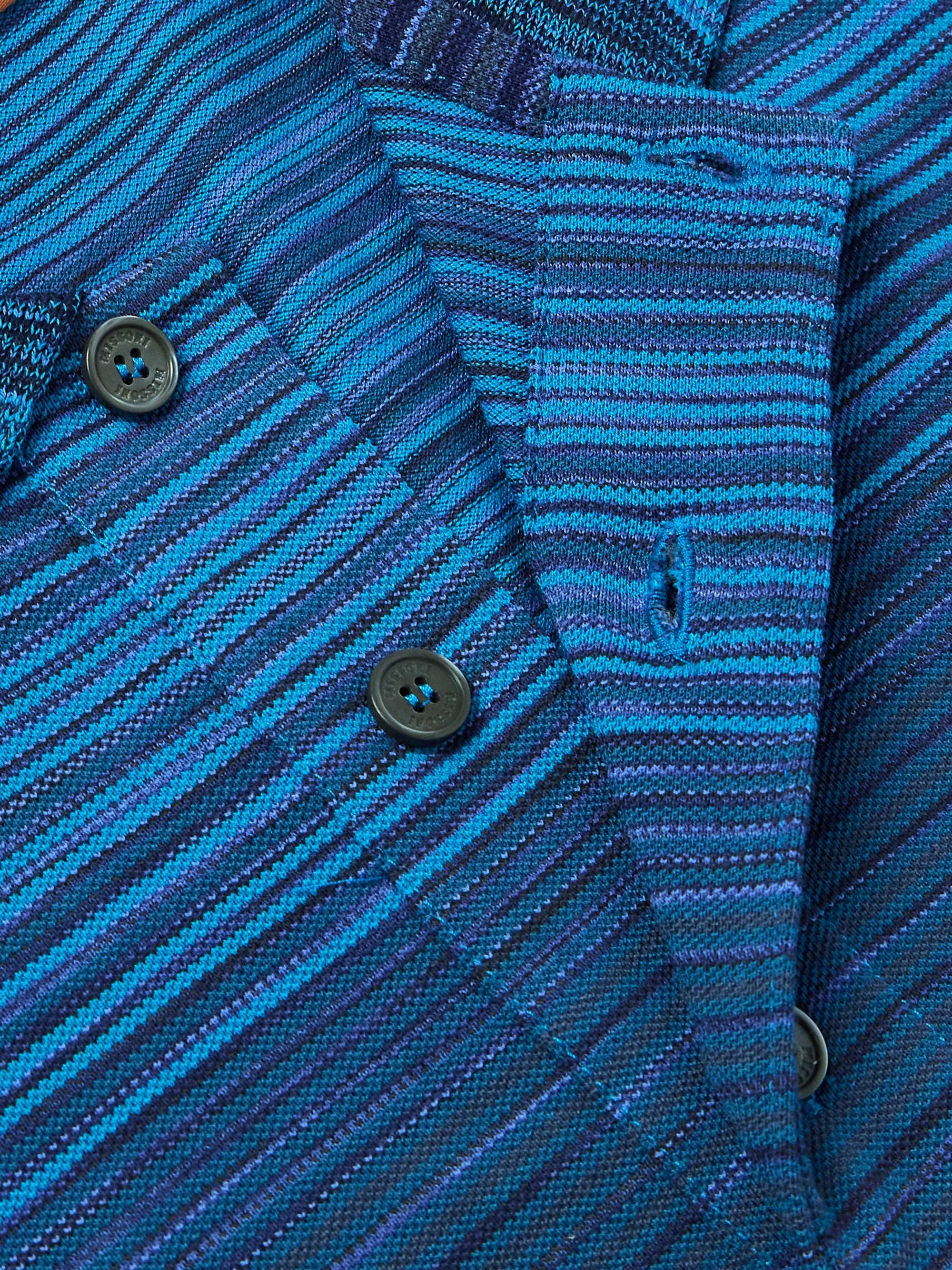 MISSONI 
