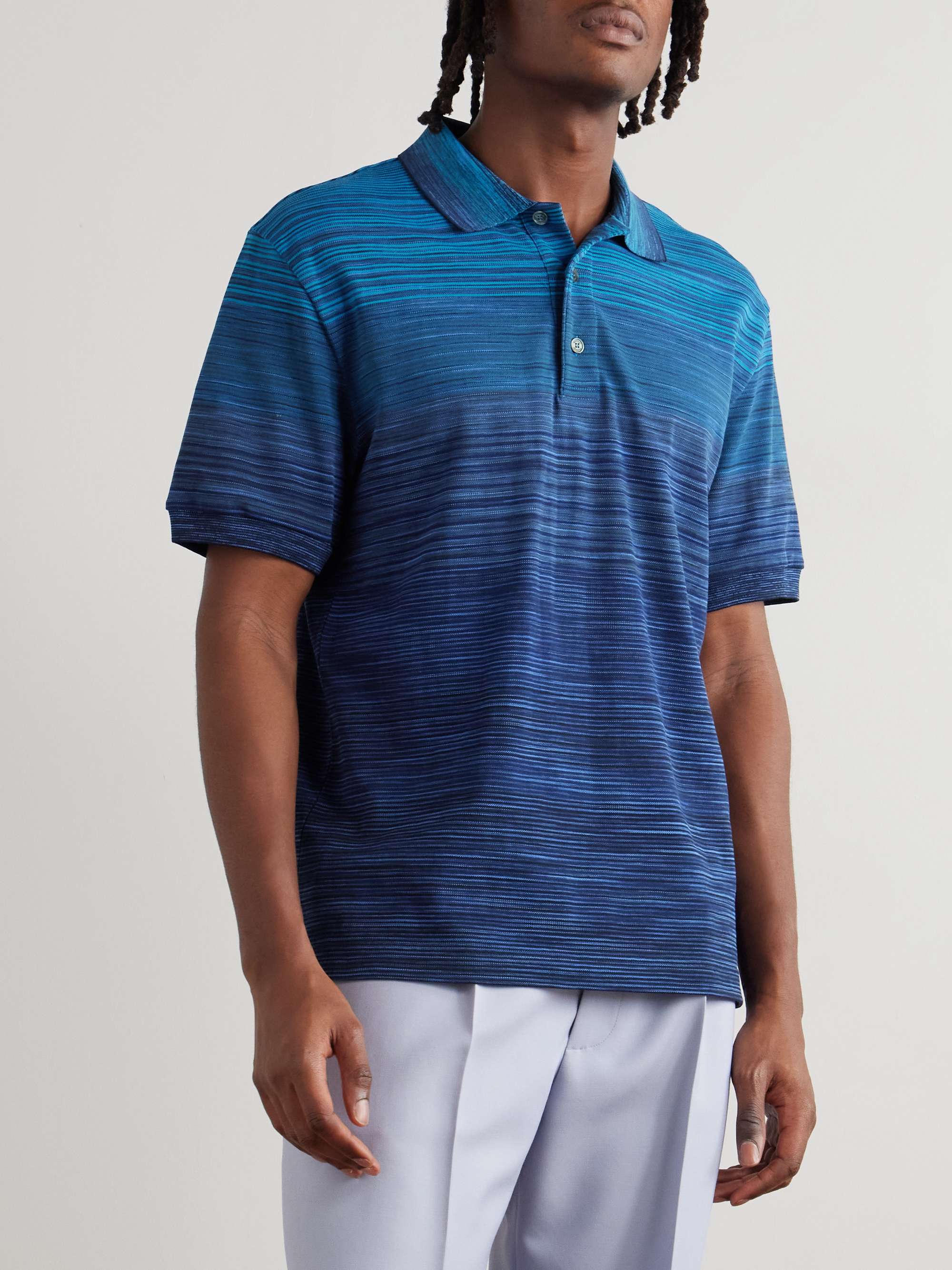 MISSONI 