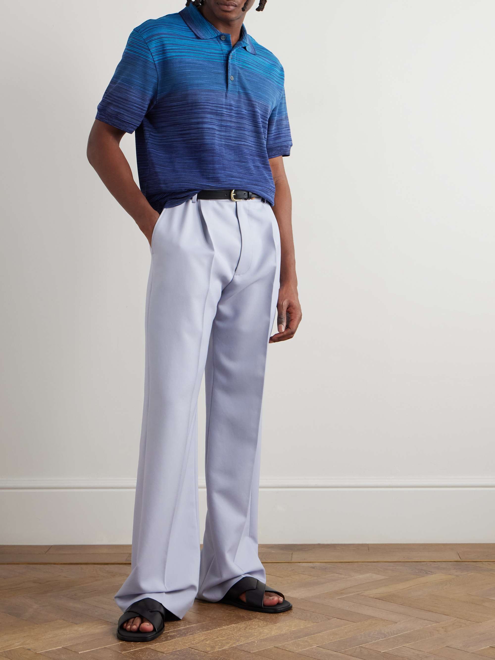 MISSONI 