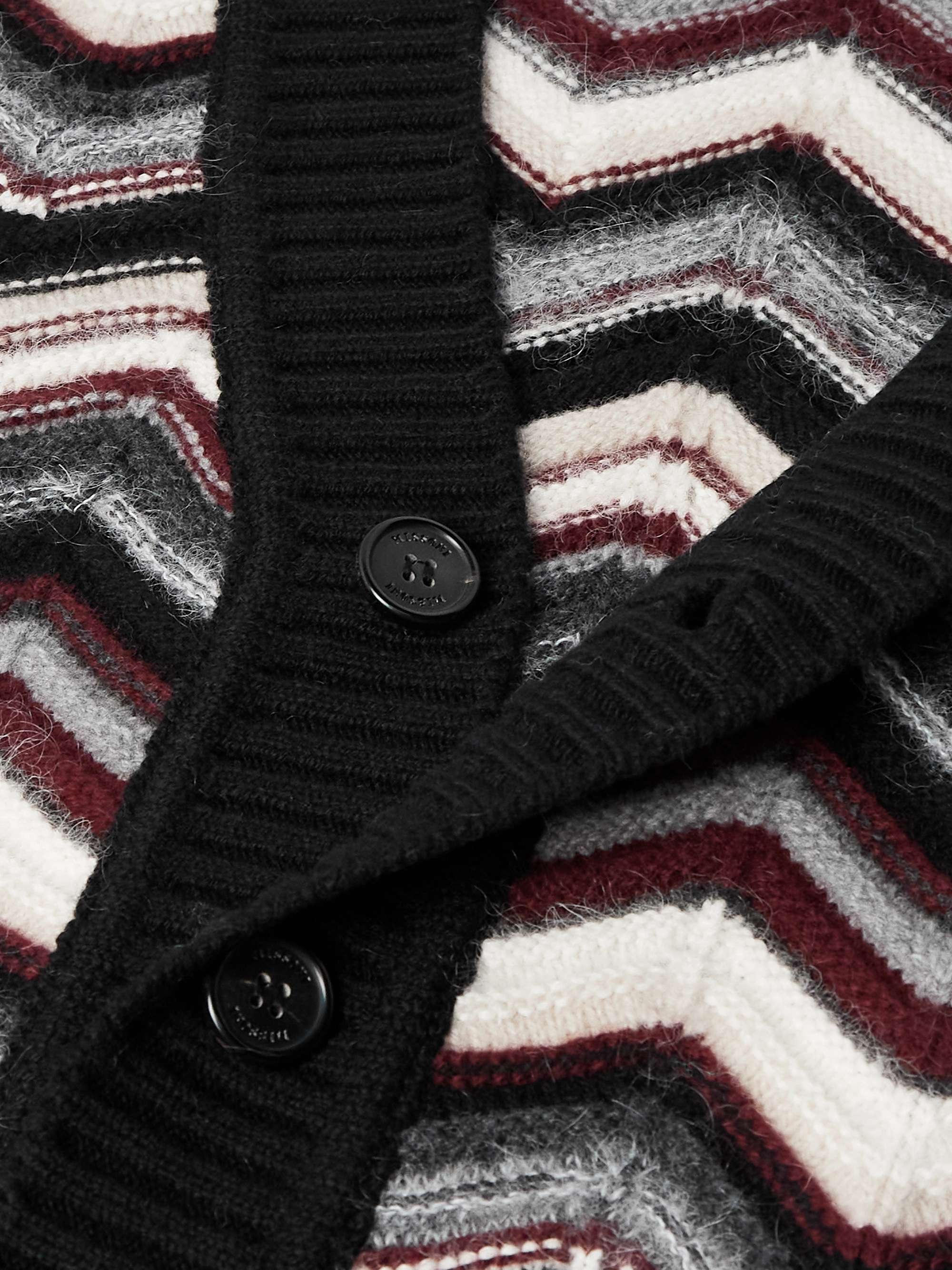 MISSONI 
