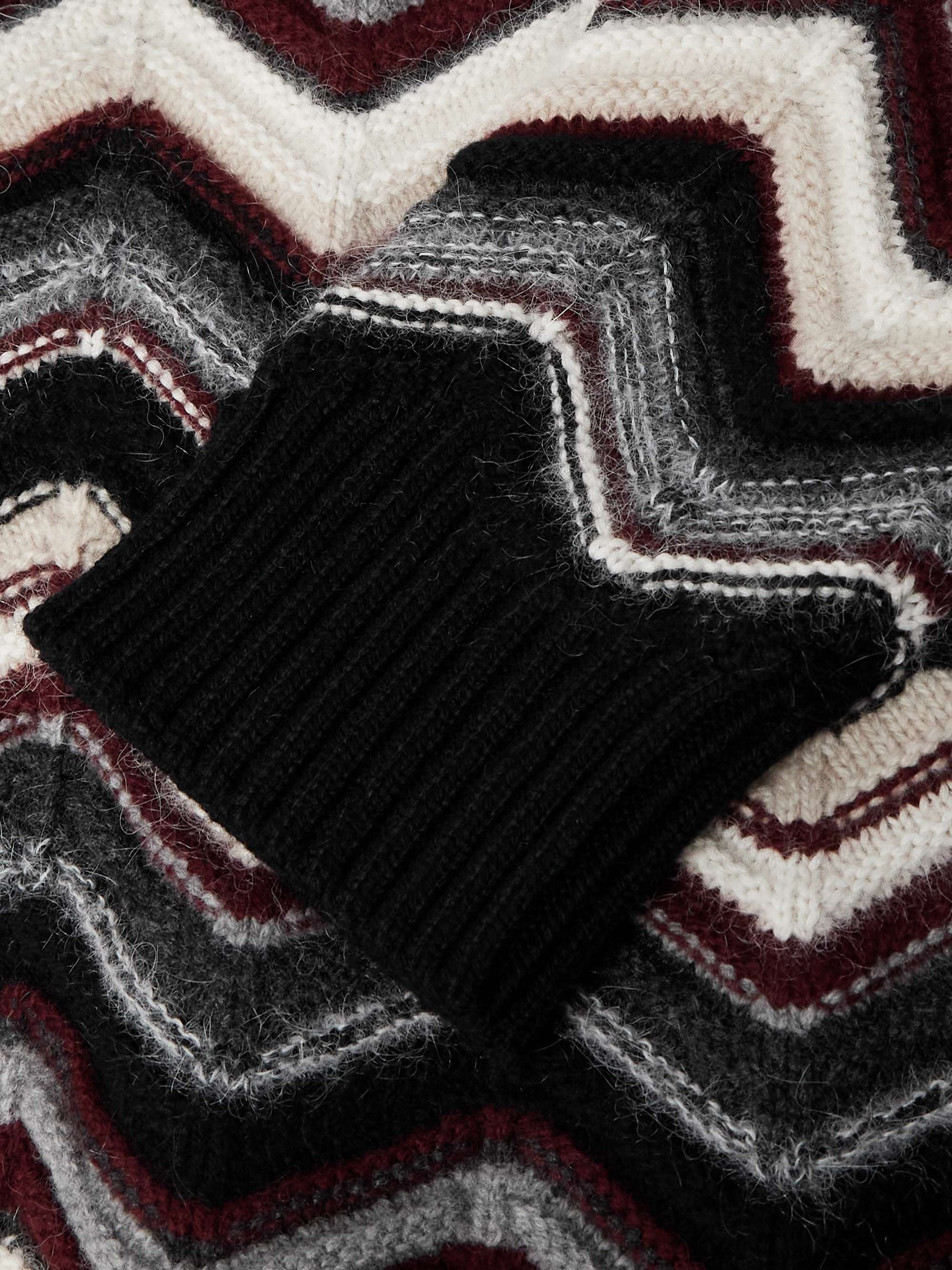 MISSONI 