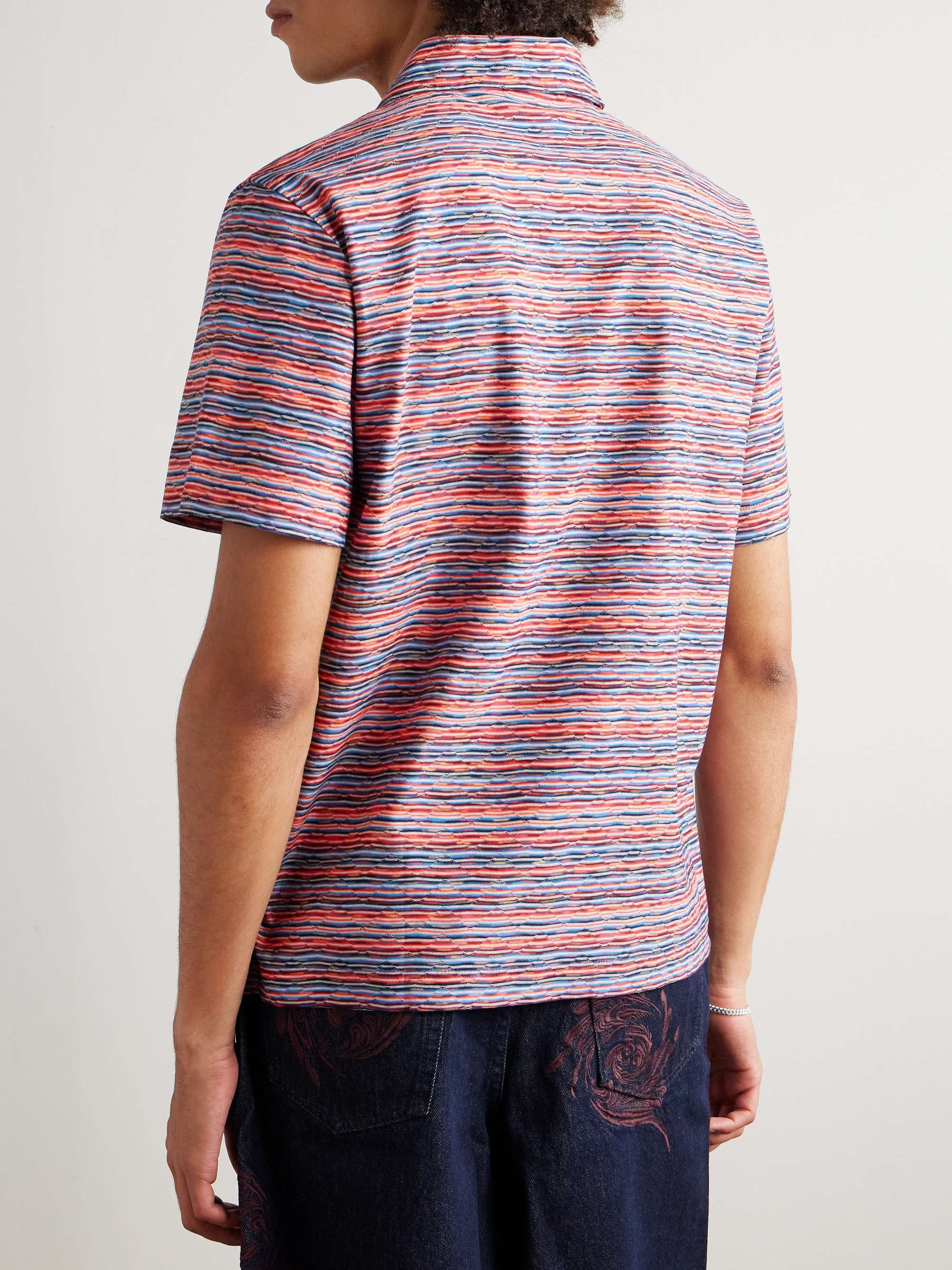 MISSONI 