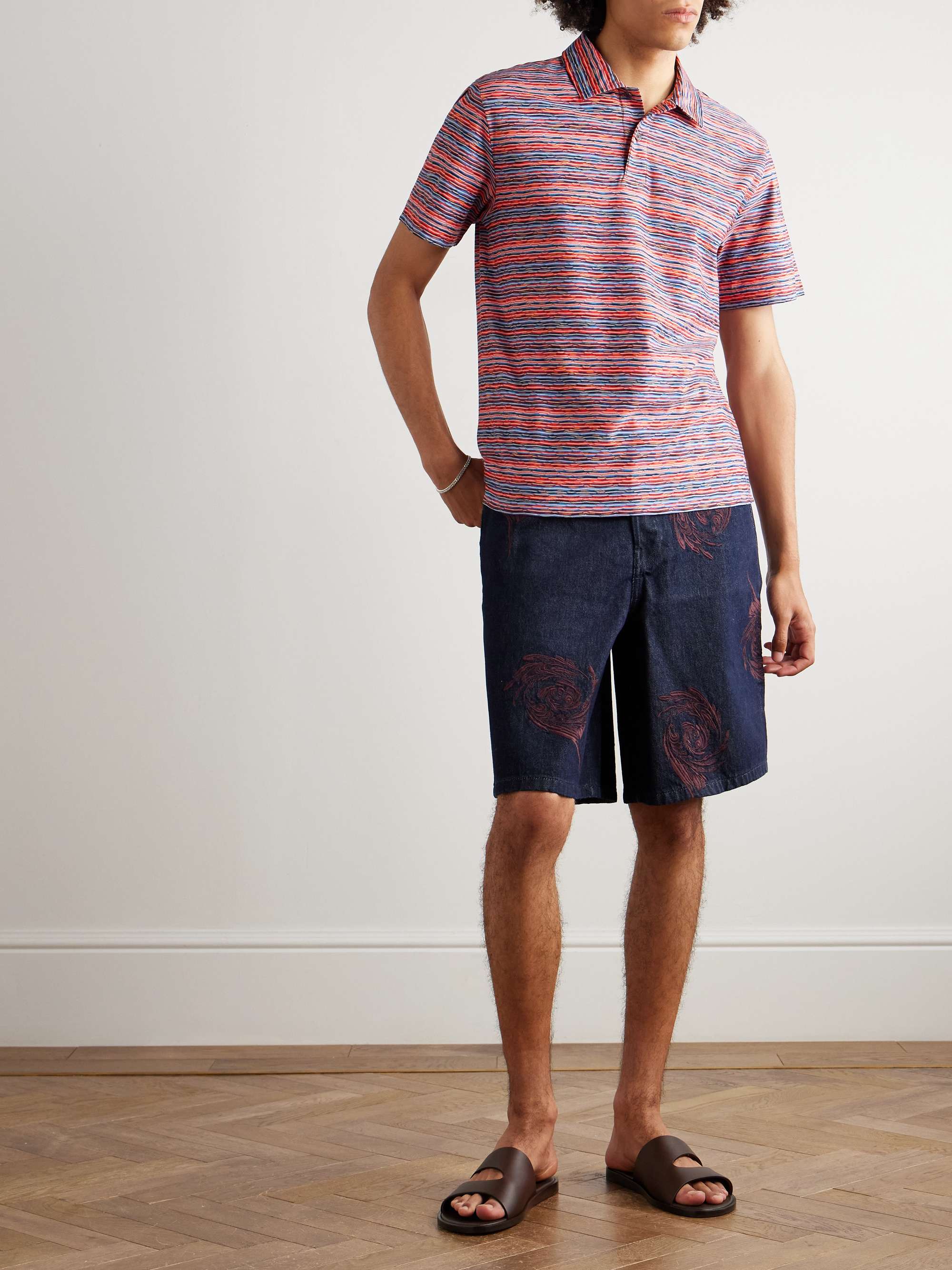 MISSONI 
