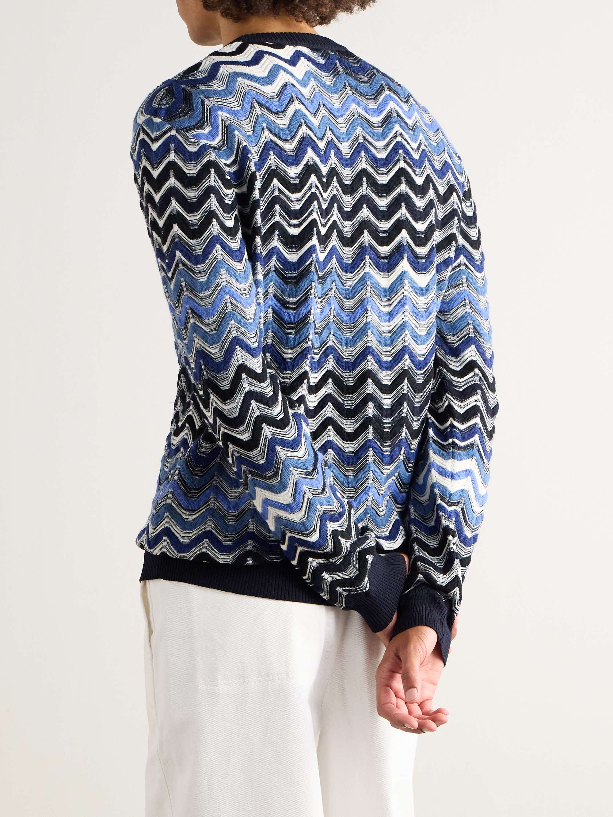 MISSONI 