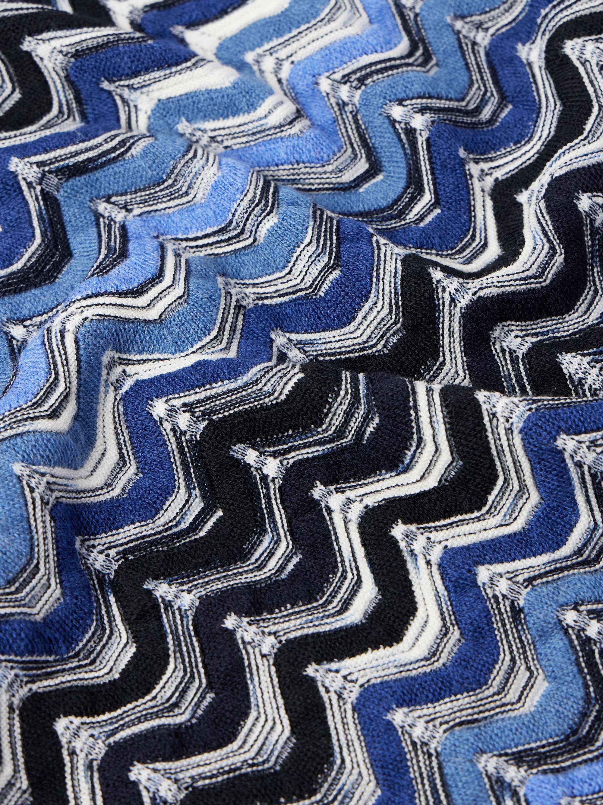 MISSONI 