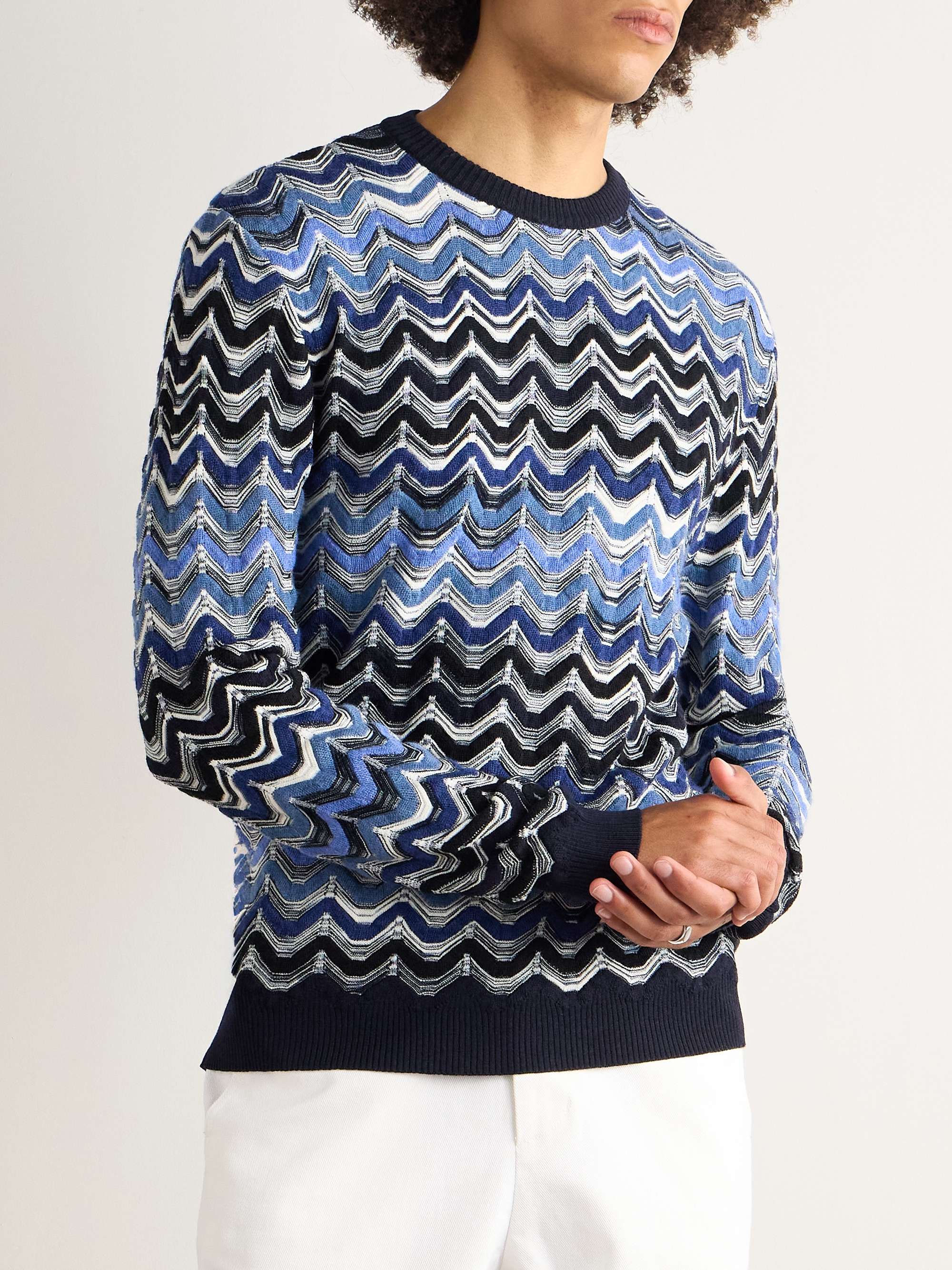 MISSONI 